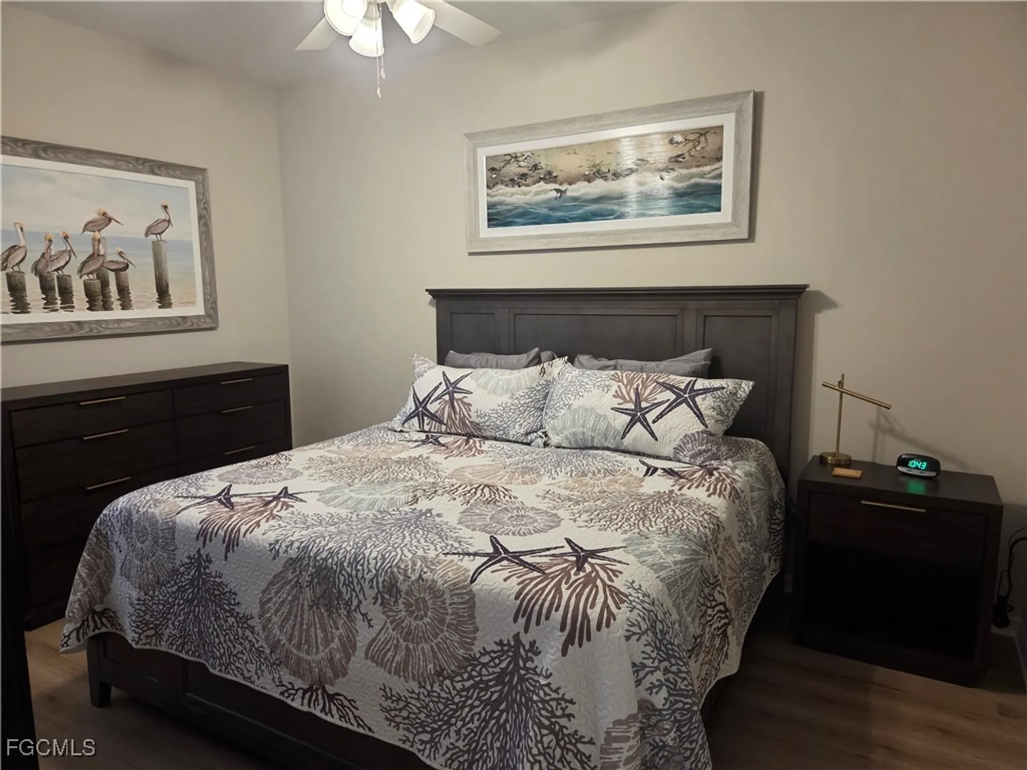 Property Slideshow image 8 of 22 | 14300 bristol bay pl 302, Fort Myers, FL, 33912