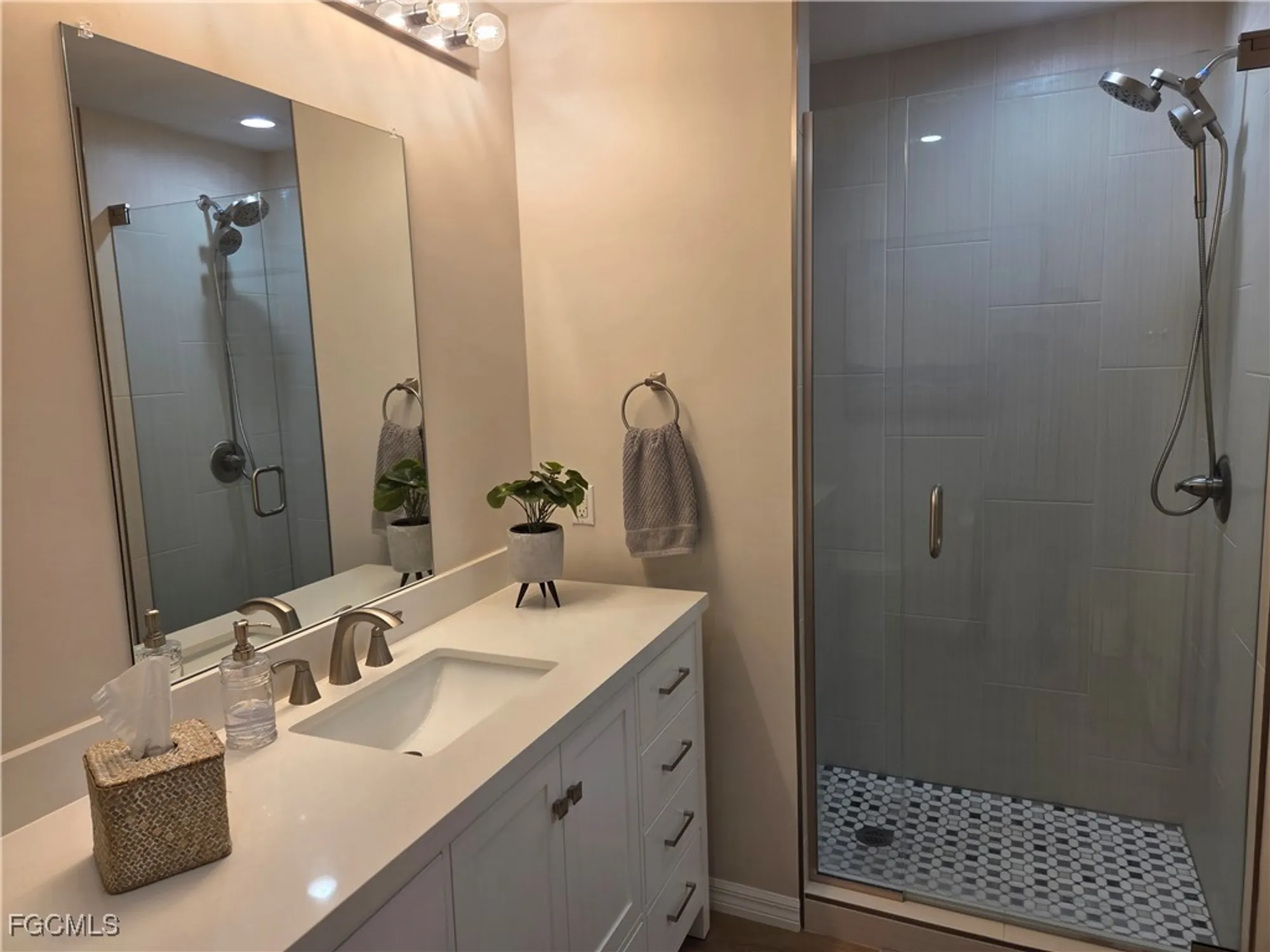 Property Slideshow image 9 of 22 | 14300 bristol bay pl 302, Fort Myers, FL, 33912