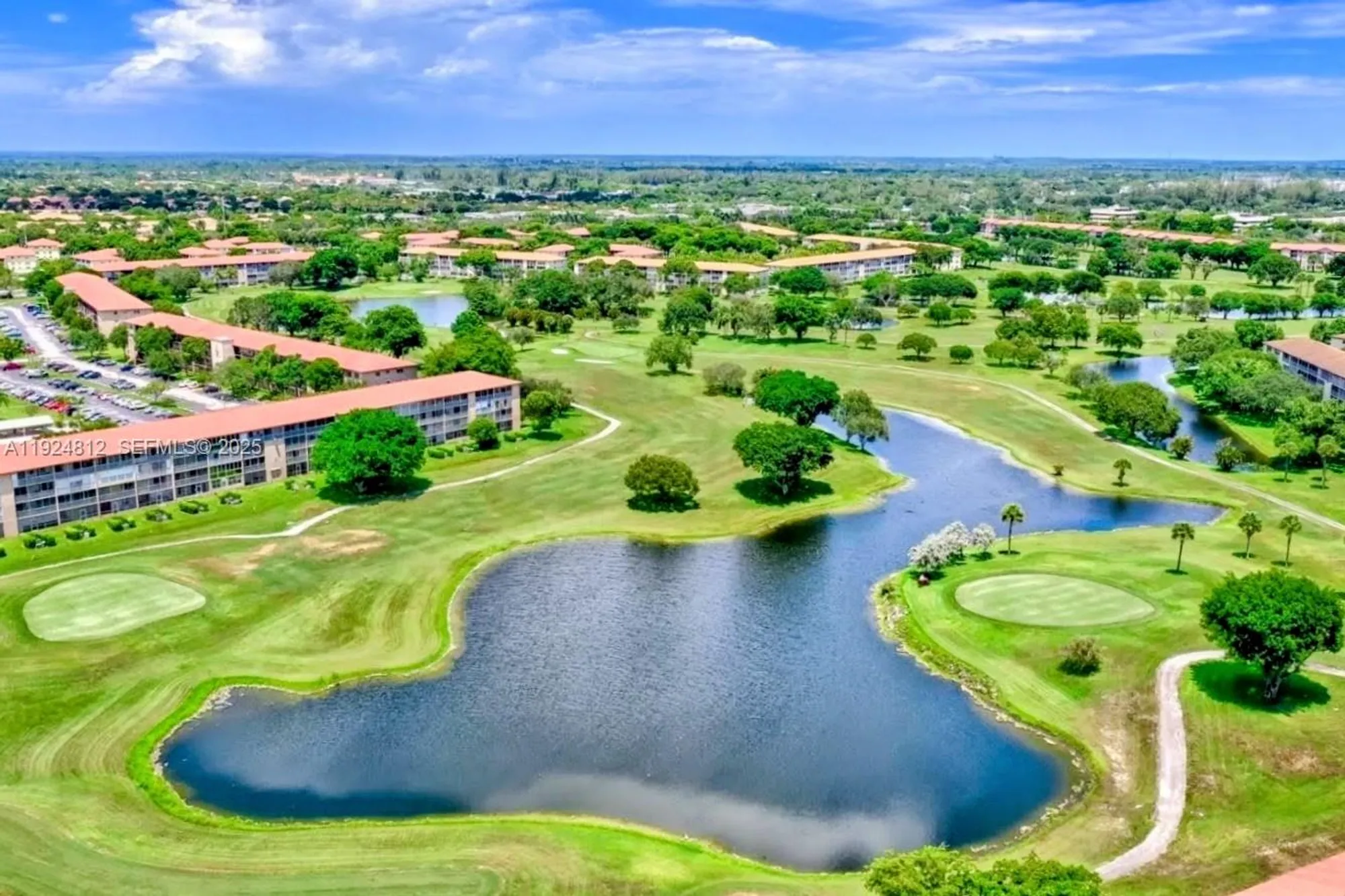 Property Slideshow image 16 of 32 | 850 sw 133rd ter apt 202b, Pembroke Pines, FL, 33027