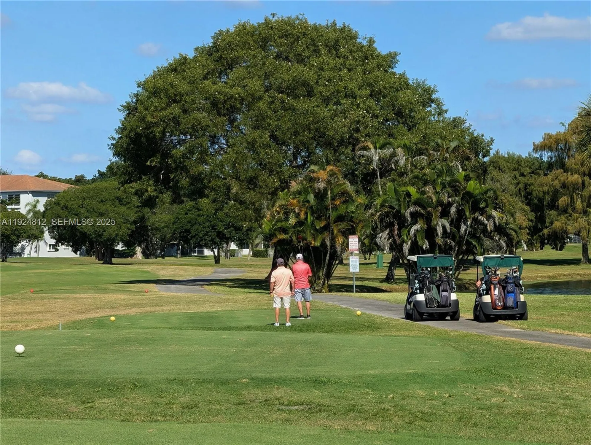 Property Slideshow image 17 of 32 | 850 sw 133rd ter apt 202b, Pembroke Pines, FL, 33027