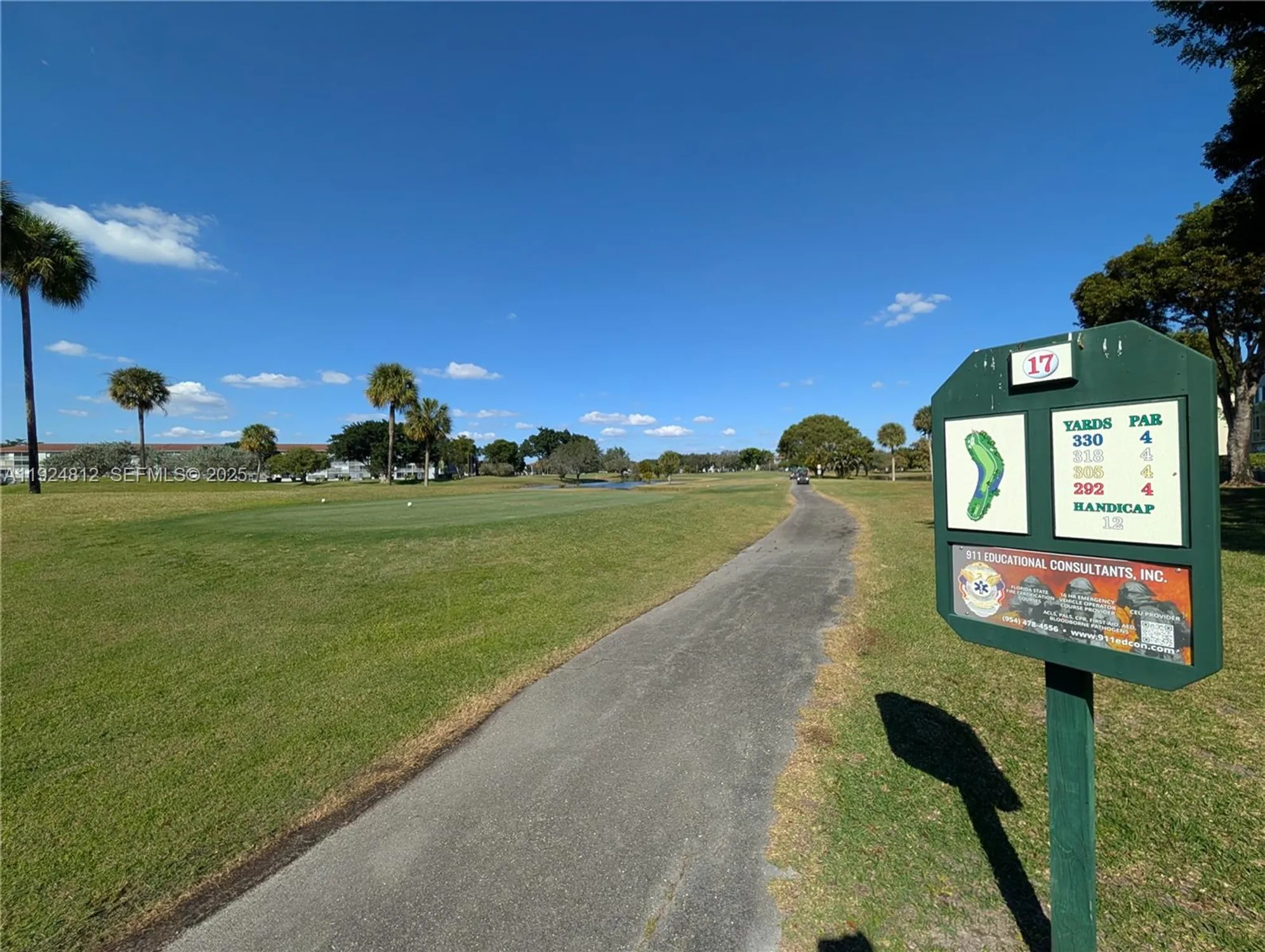 Property Slideshow image 18 of 32 | 850 sw 133rd ter apt 202b, Pembroke Pines, FL, 33027