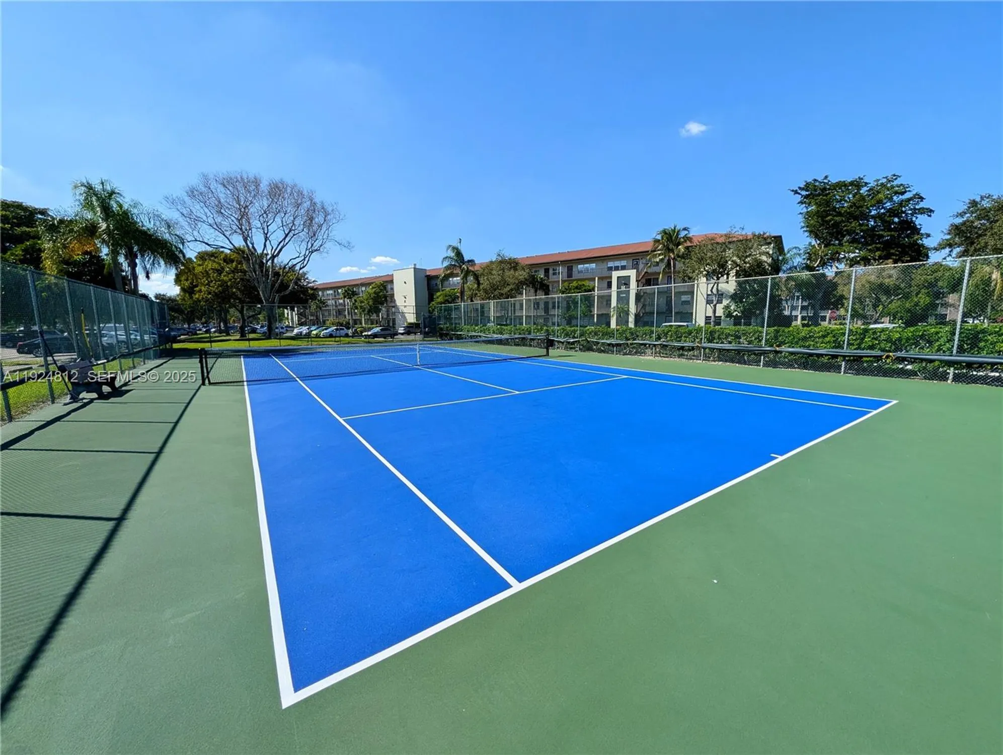 Property Slideshow image 19 of 32 | 850 sw 133rd ter apt 202b, Pembroke Pines, FL, 33027