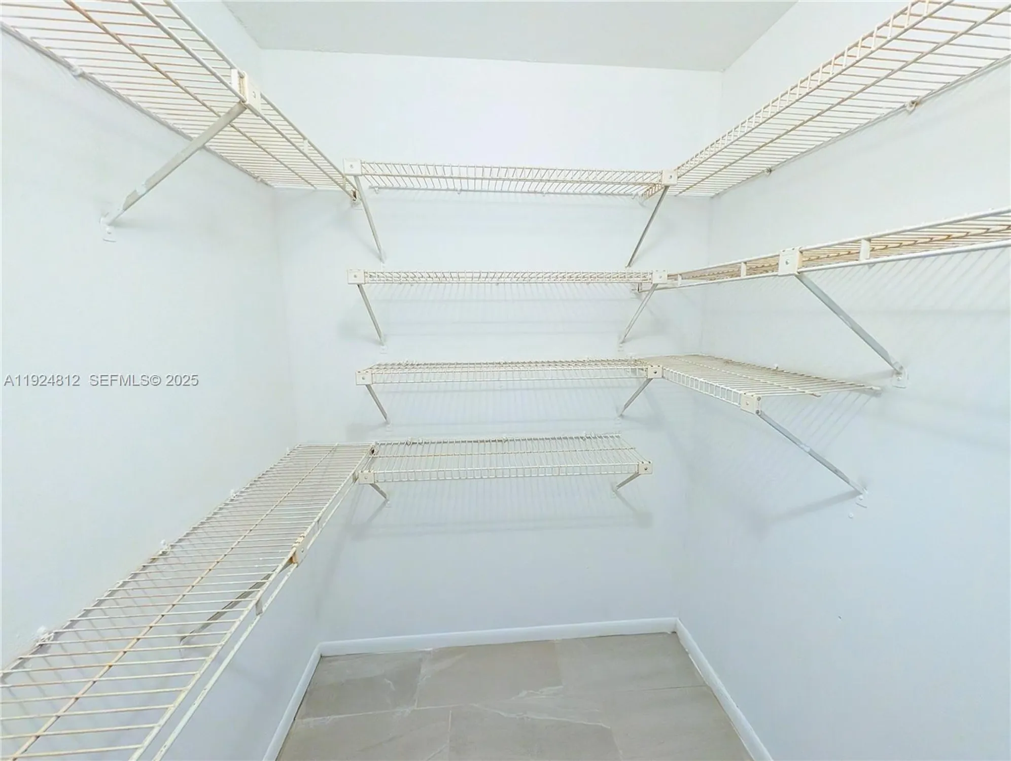 Property Slideshow image 11 of 32 | 850 sw 133rd ter apt 202b, Pembroke Pines, FL, 33027