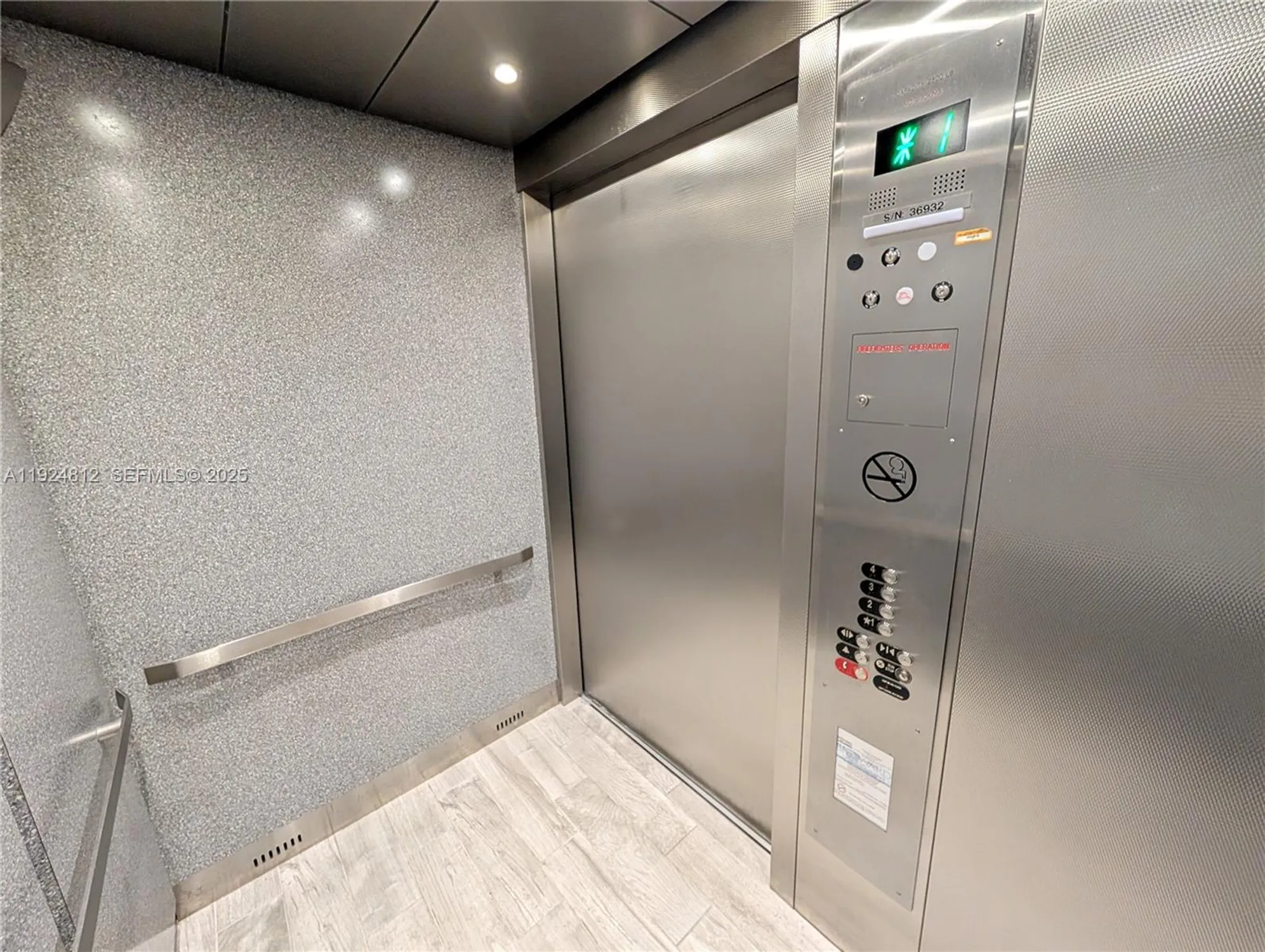 Property Slideshow image 13 of 32 | 850 sw 133rd ter apt 202b, Pembroke Pines, FL, 33027