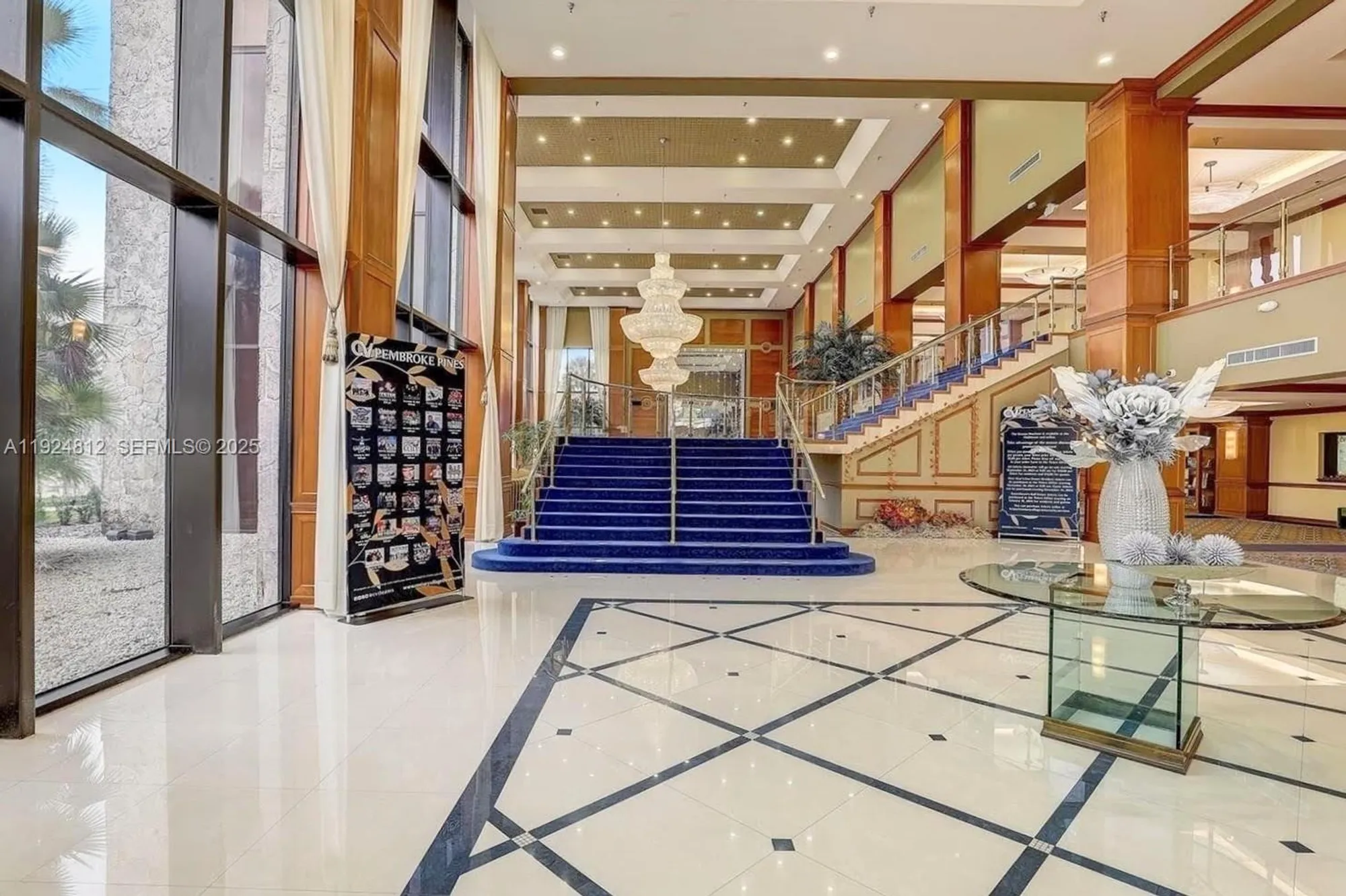 Property Slideshow image 24 of 32 | 850 sw 133rd ter apt 202b, Pembroke Pines, FL, 33027