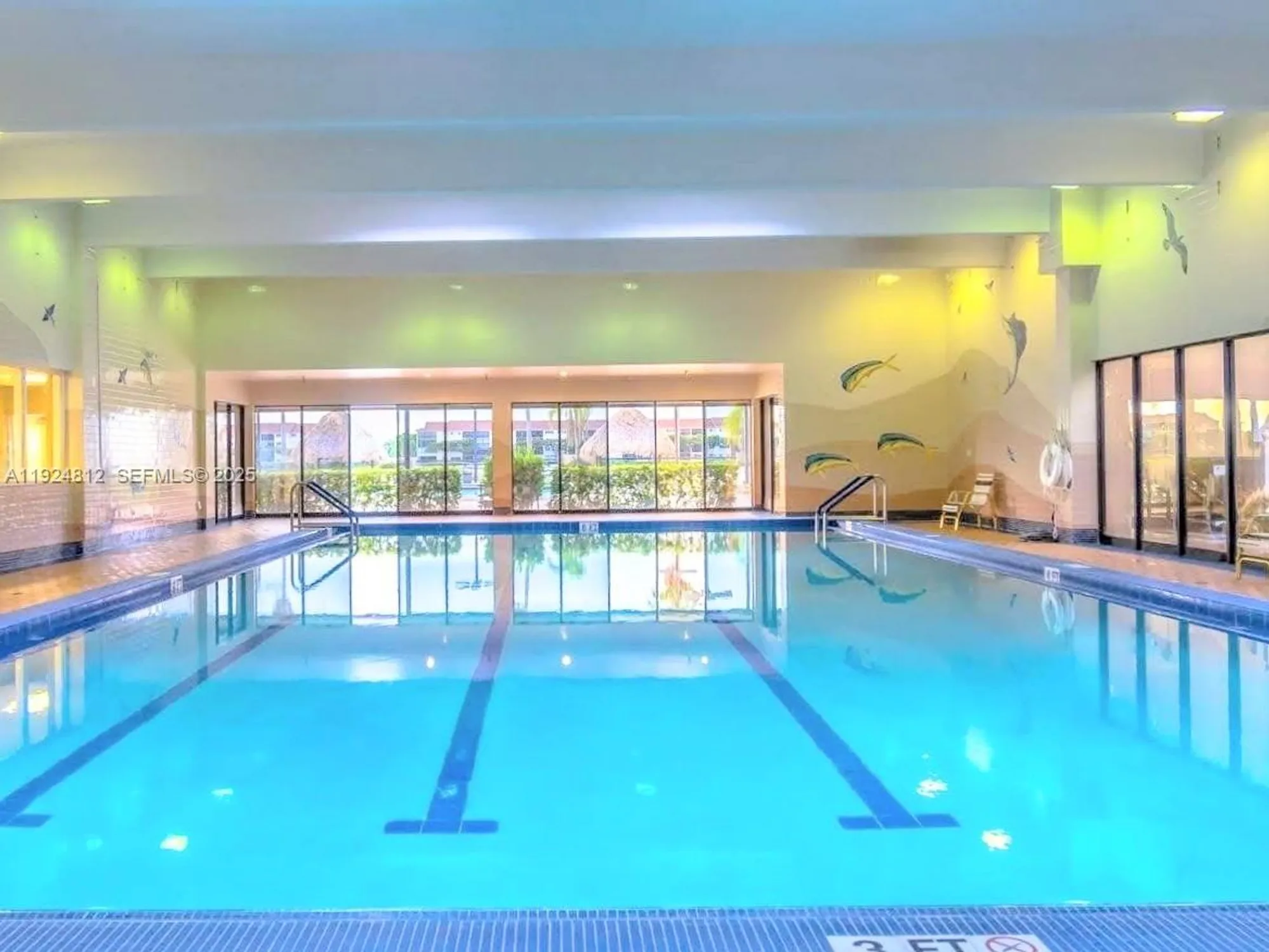 Property Slideshow image 25 of 32 | 850 sw 133rd ter apt 202b, Pembroke Pines, FL, 33027