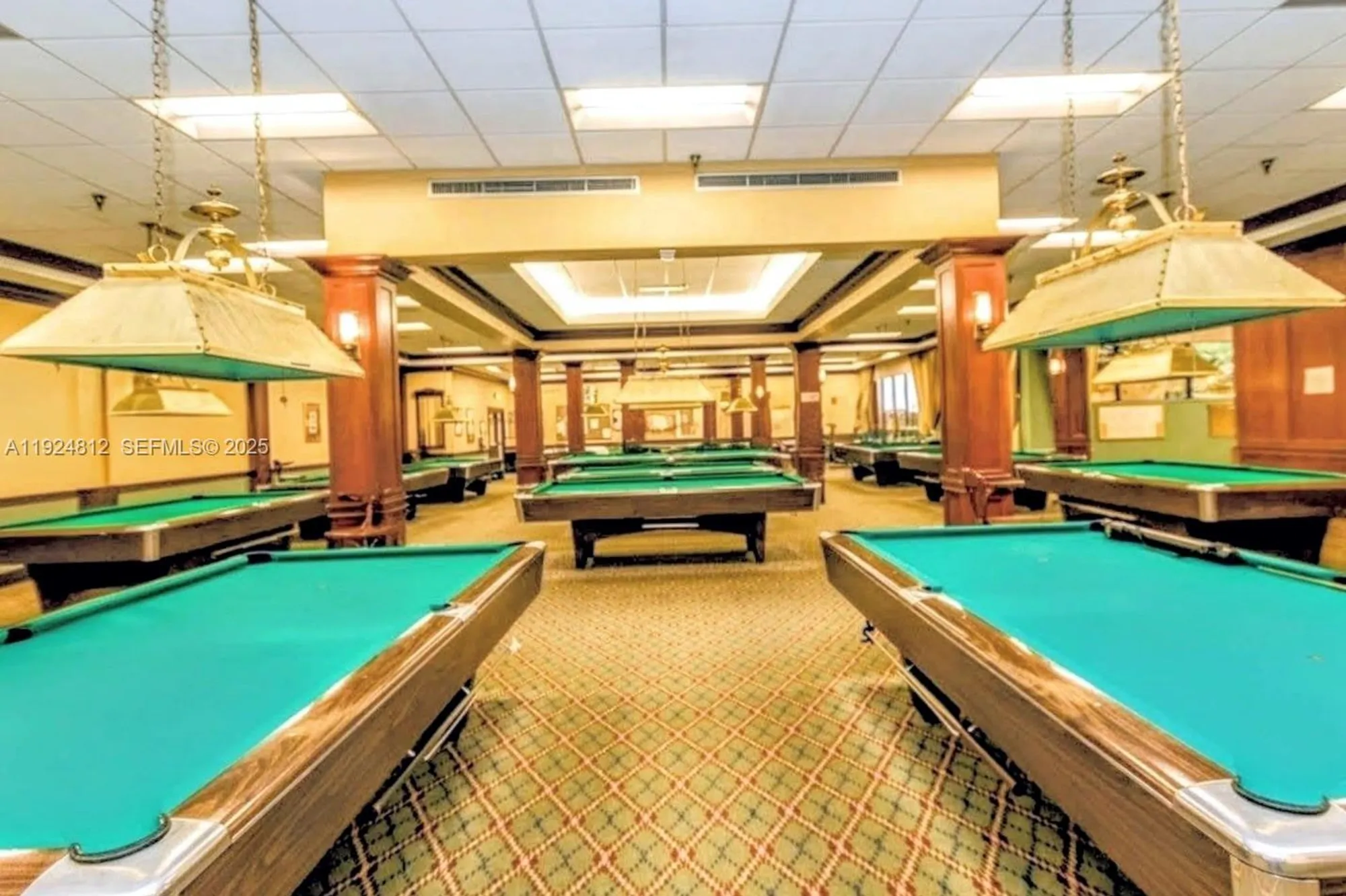 Property Slideshow image 26 of 32 | 850 sw 133rd ter apt 202b, Pembroke Pines, FL, 33027