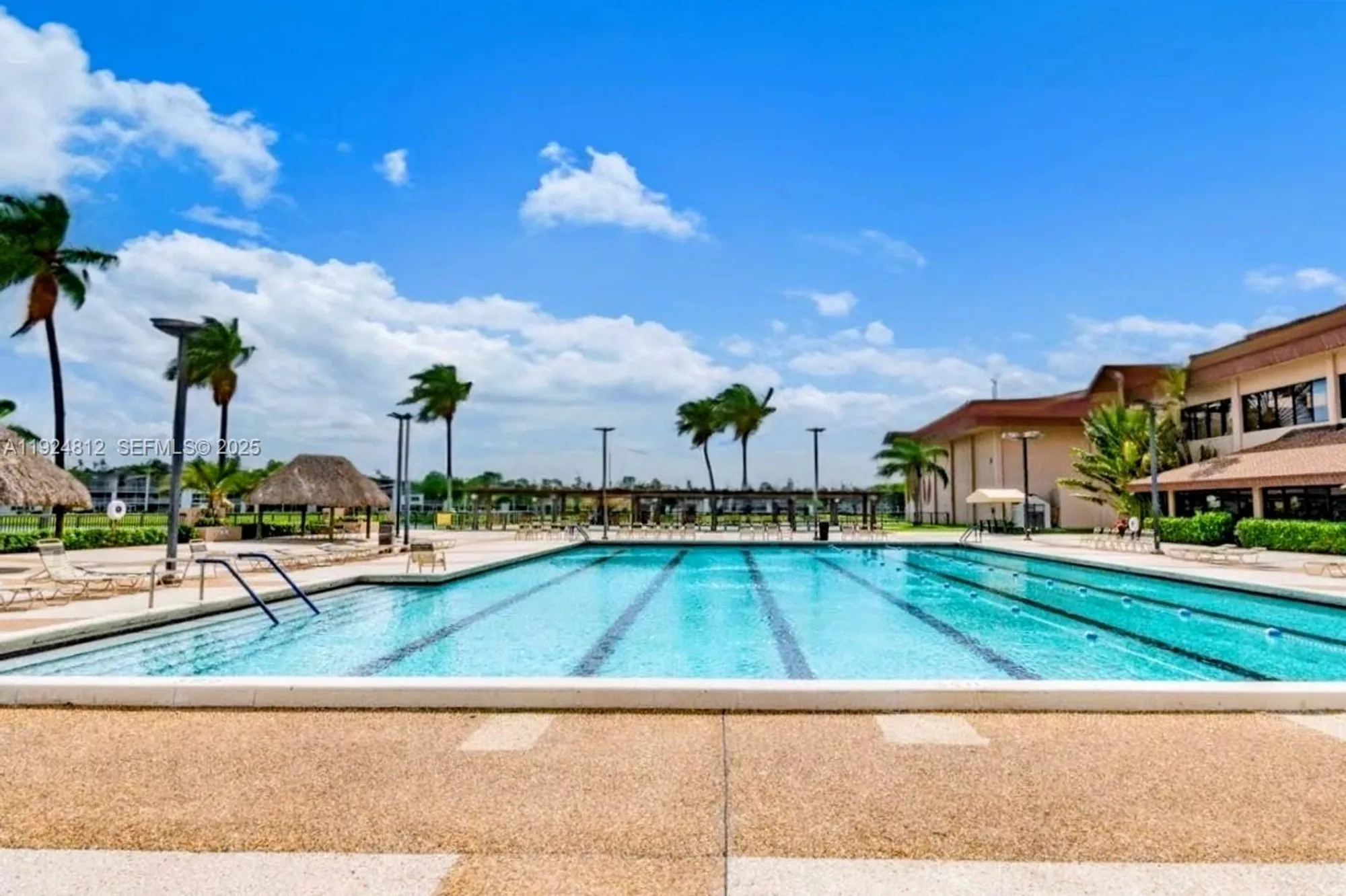 Property Slideshow image 22 of 32 | 850 sw 133rd ter apt 202b, Pembroke Pines, FL, 33027