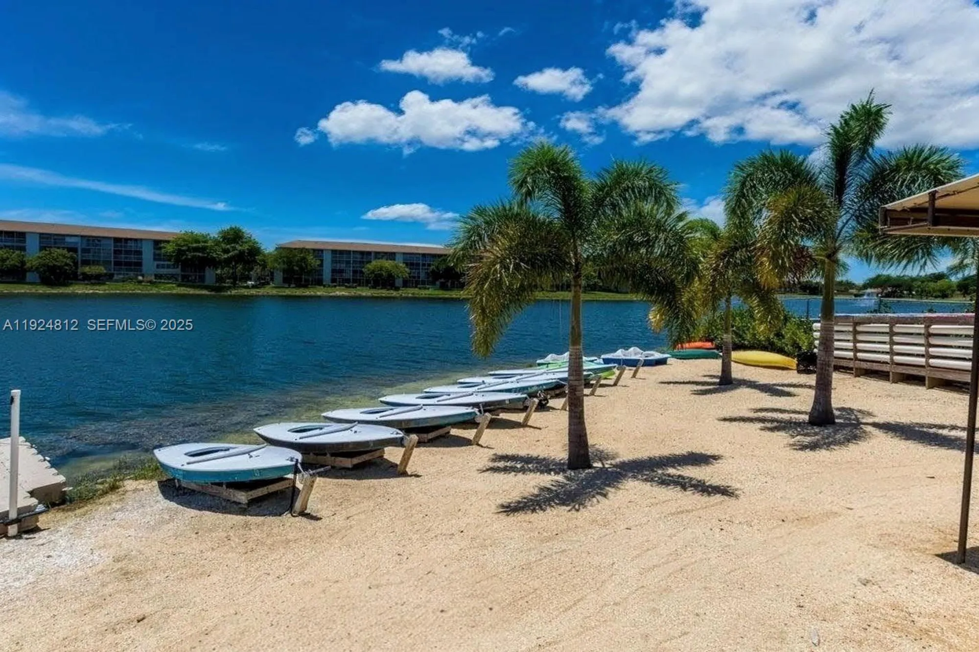 Property Slideshow image 23 of 32 | 850 sw 133rd ter apt 202b, Pembroke Pines, FL, 33027