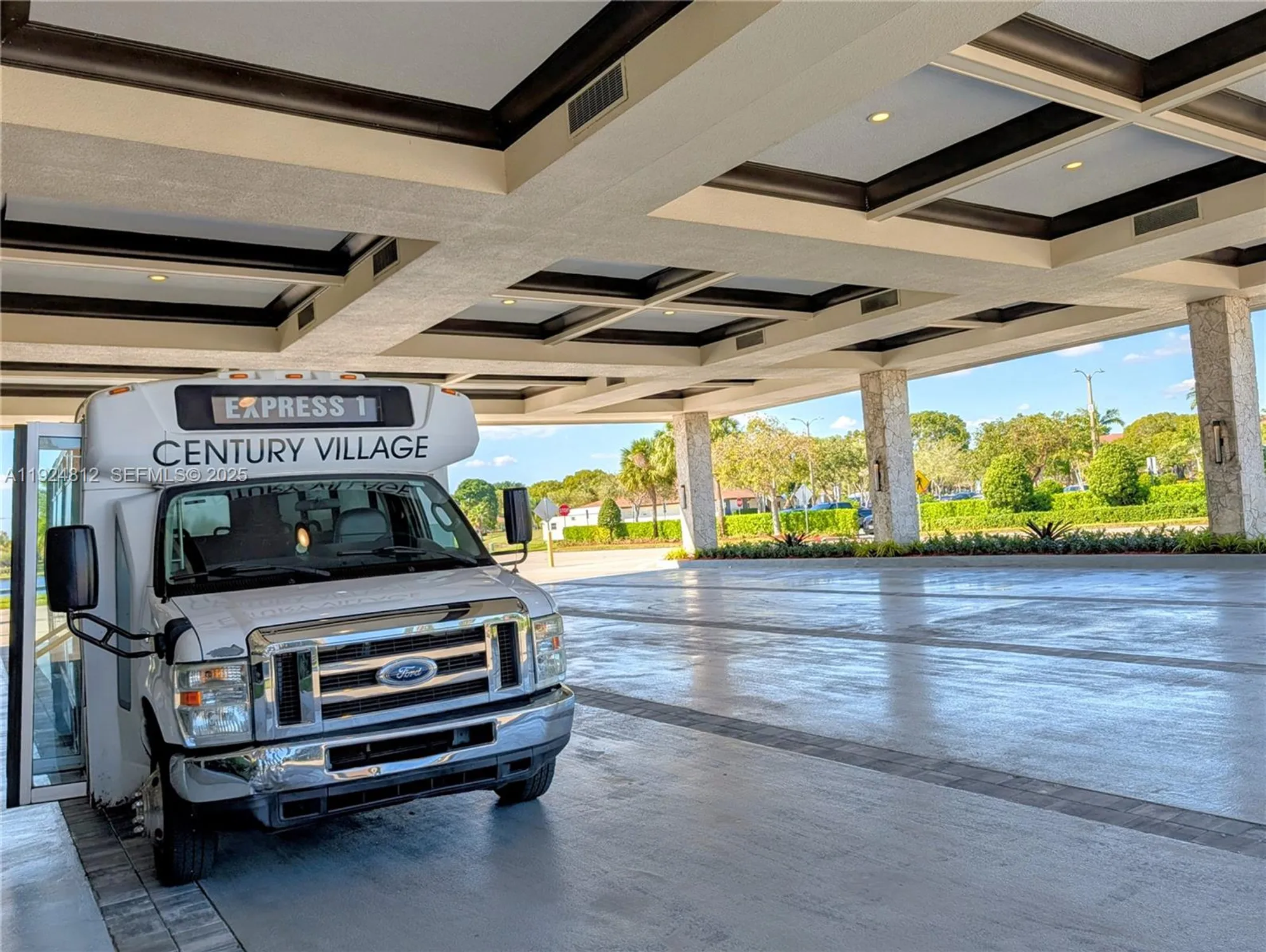 Property Slideshow image 30 of 32 | 850 sw 133rd ter apt 202b, Pembroke Pines, FL, 33027