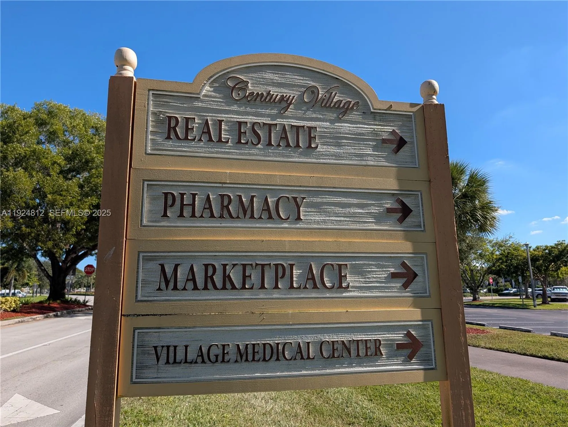 Property Slideshow image 31 of 32 | 850 sw 133rd ter apt 202b, Pembroke Pines, FL, 33027