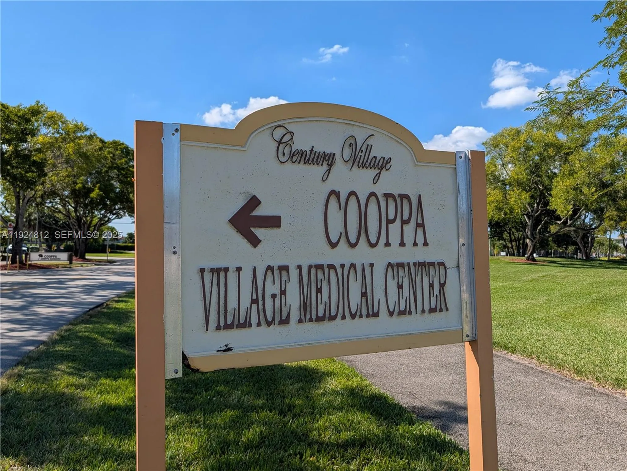 Property Slideshow image 32 of 32 | 850 sw 133rd ter apt 202b, Pembroke Pines, FL, 33027