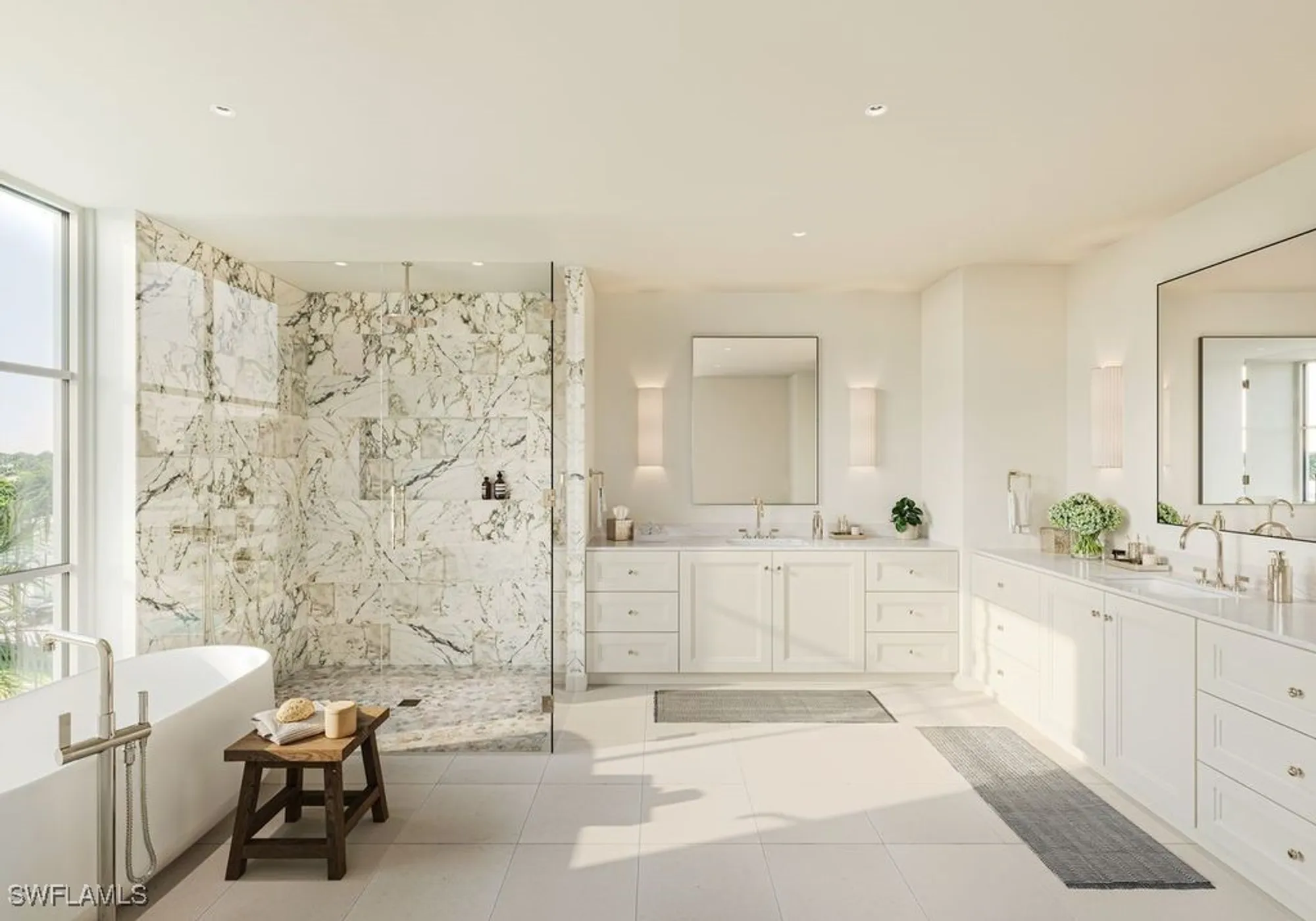 Property Slideshow image 10 of 11 | 2020 gulf shore blvd n ph 403e, Naples, FL, 34102