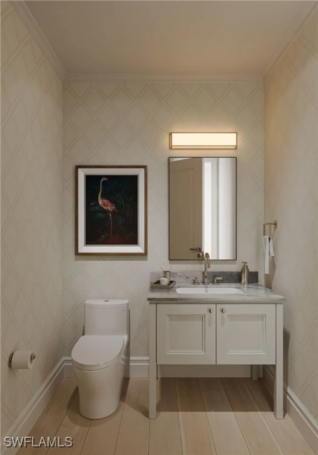 Property Slideshow image 11 of 11 | 2020 gulf shore blvd n ph 403e, Naples, FL, 34102