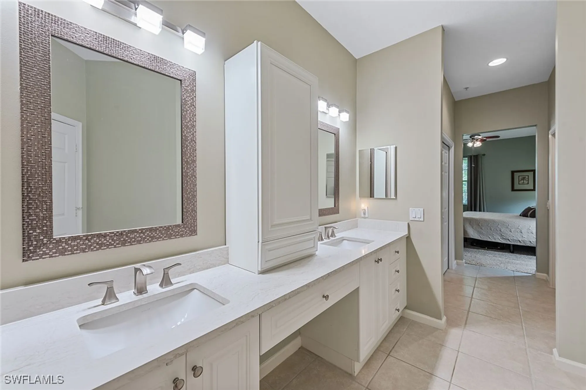 Property Slideshow image 14 of 48 | 3945 deer crossing ct 203, Naples, FL, 34114