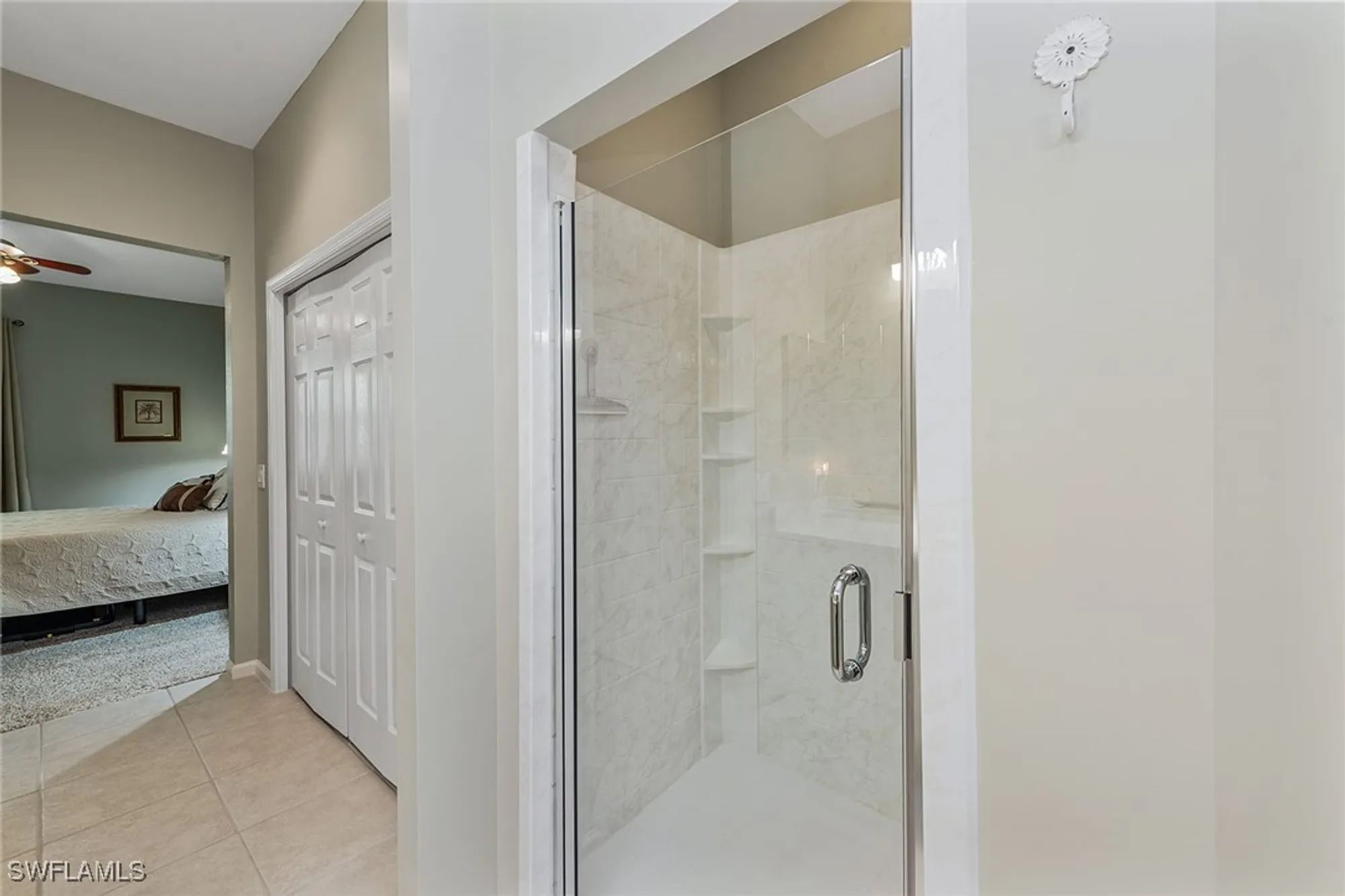 Property Slideshow image 15 of 48 | 3945 deer crossing ct 203, Naples, FL, 34114