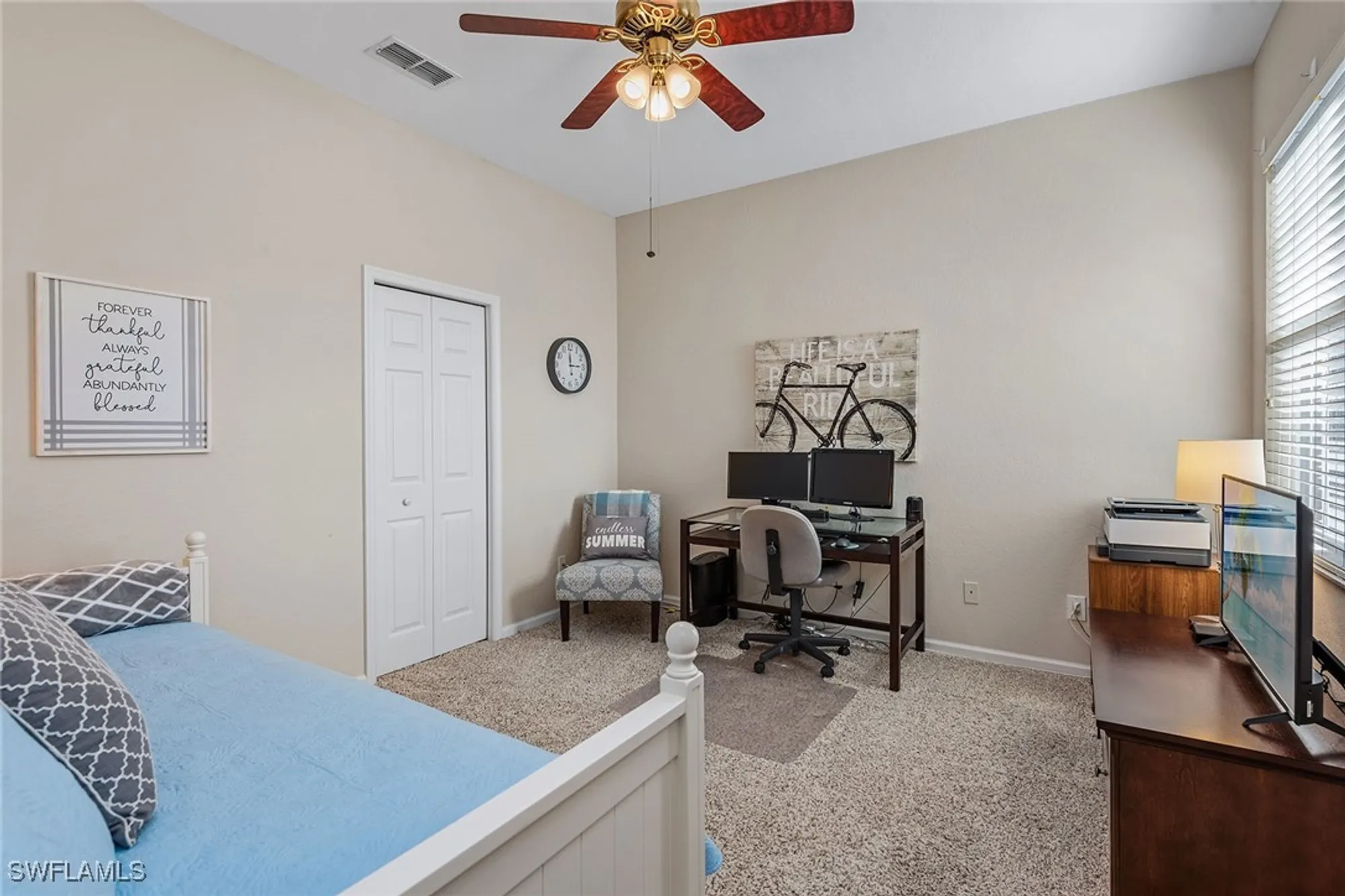 Property Slideshow image 17 of 48 | 3945 deer crossing ct 203, Naples, FL, 34114