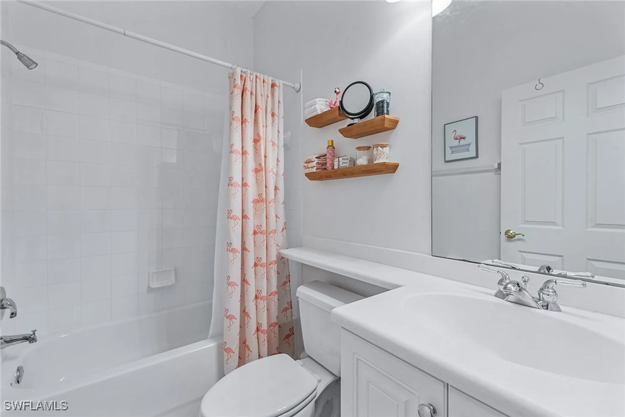 Property Slideshow image 19 of 48 | 3945 deer crossing ct 203, Naples, FL, 34114