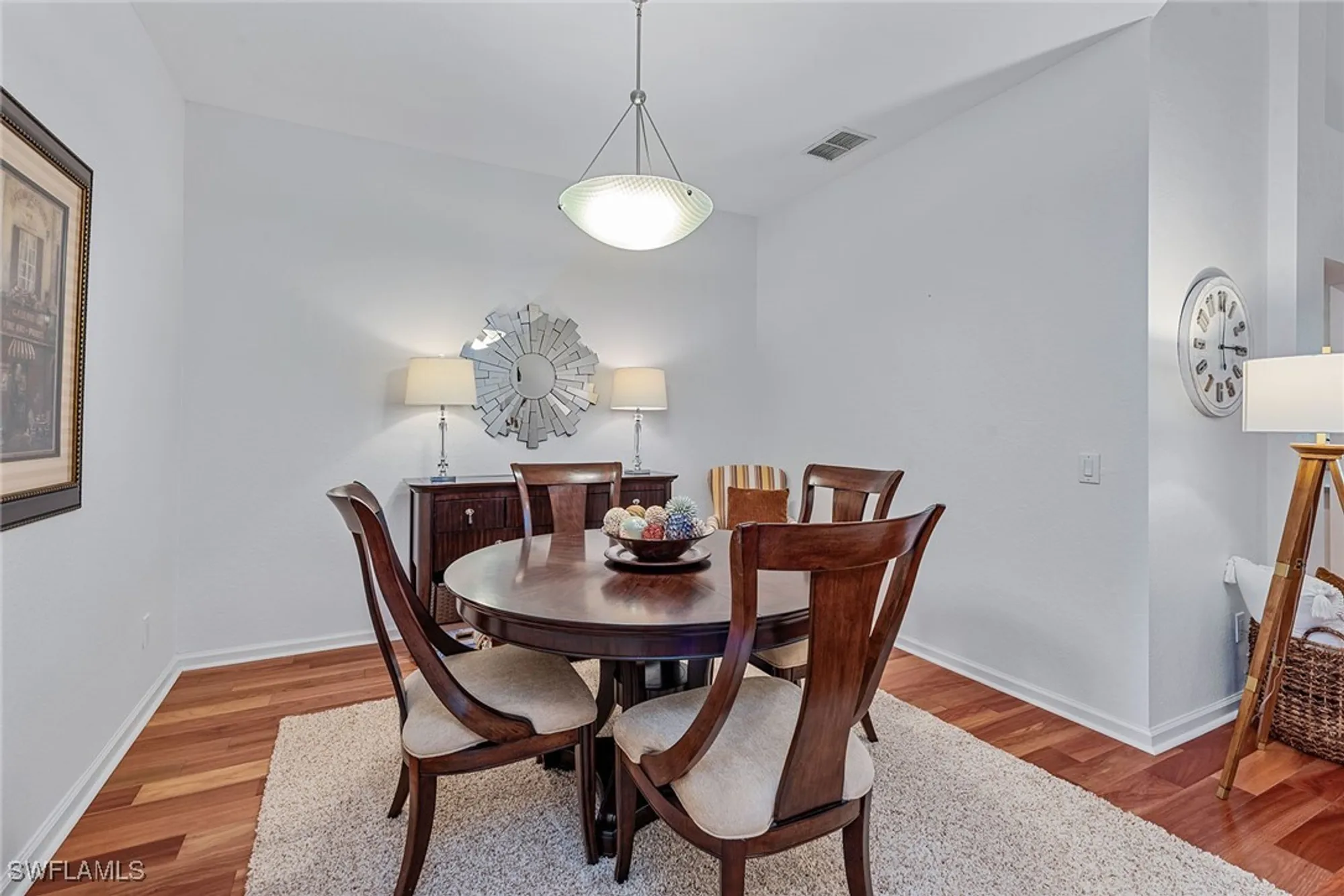 Property Slideshow image 11 of 48 | 3945 deer crossing ct 203, Naples, FL, 34114