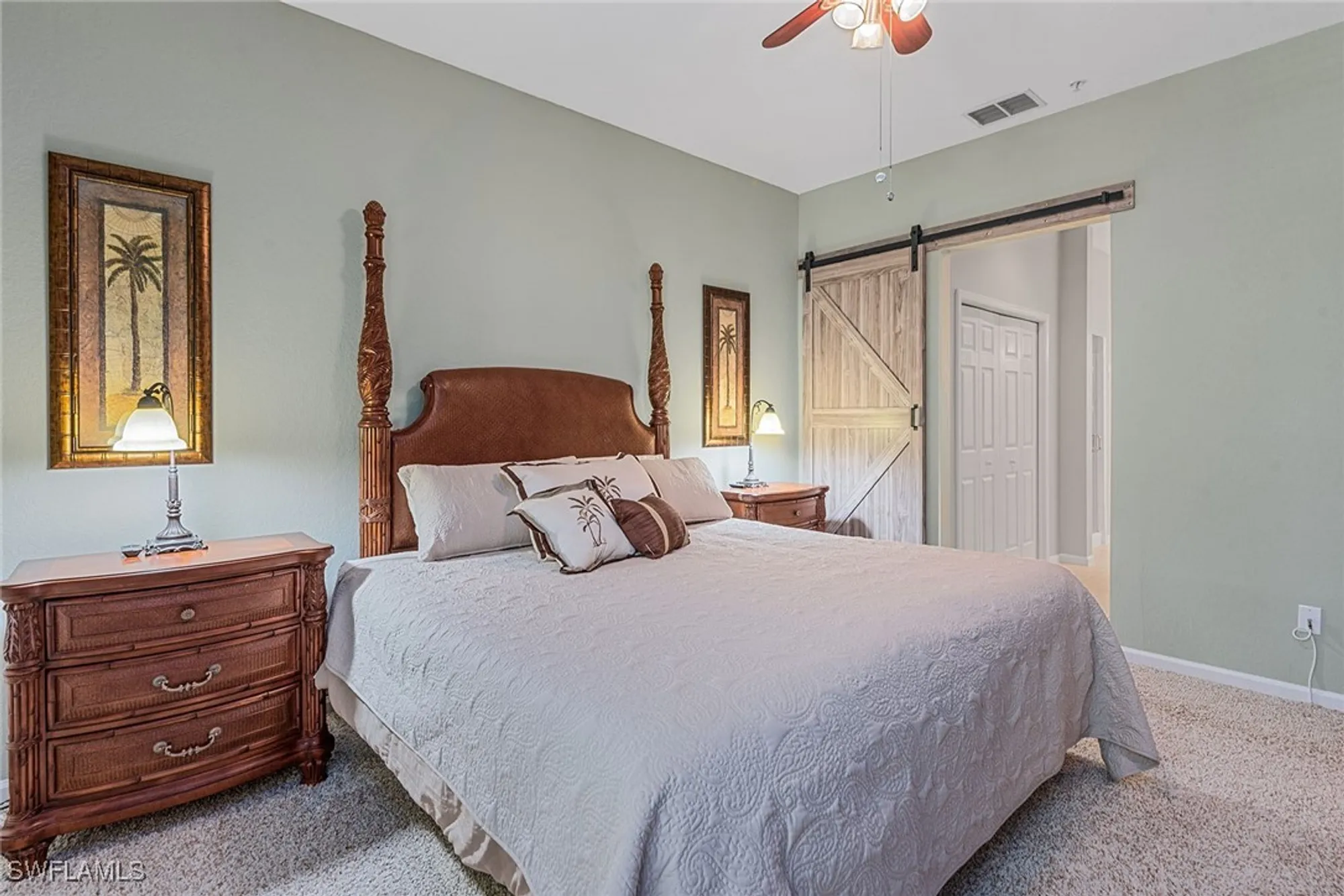 Property Slideshow image 12 of 48 | 3945 deer crossing ct 203, Naples, FL, 34114