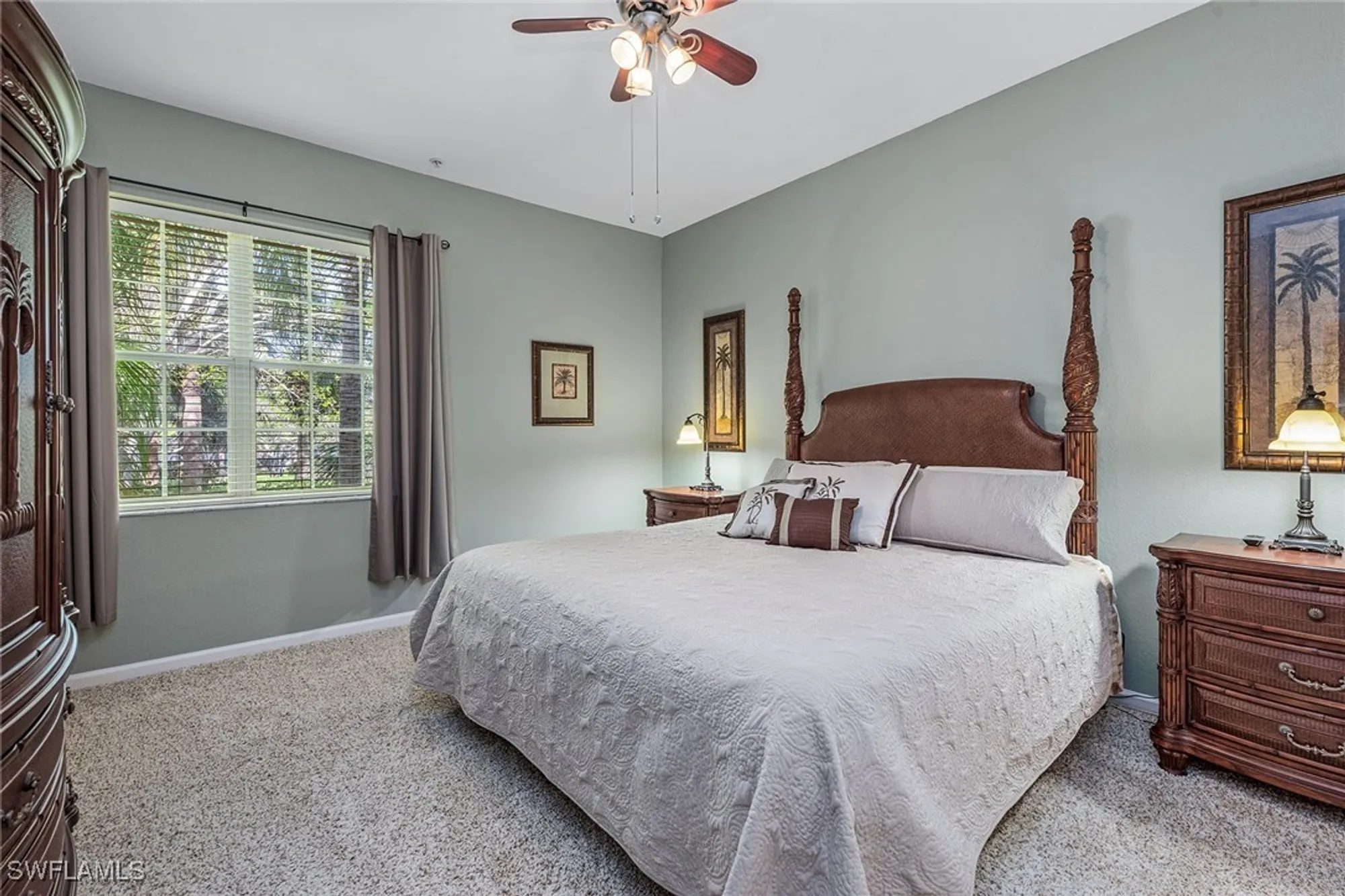 Property Slideshow image 13 of 48 | 3945 deer crossing ct 203, Naples, FL, 34114
