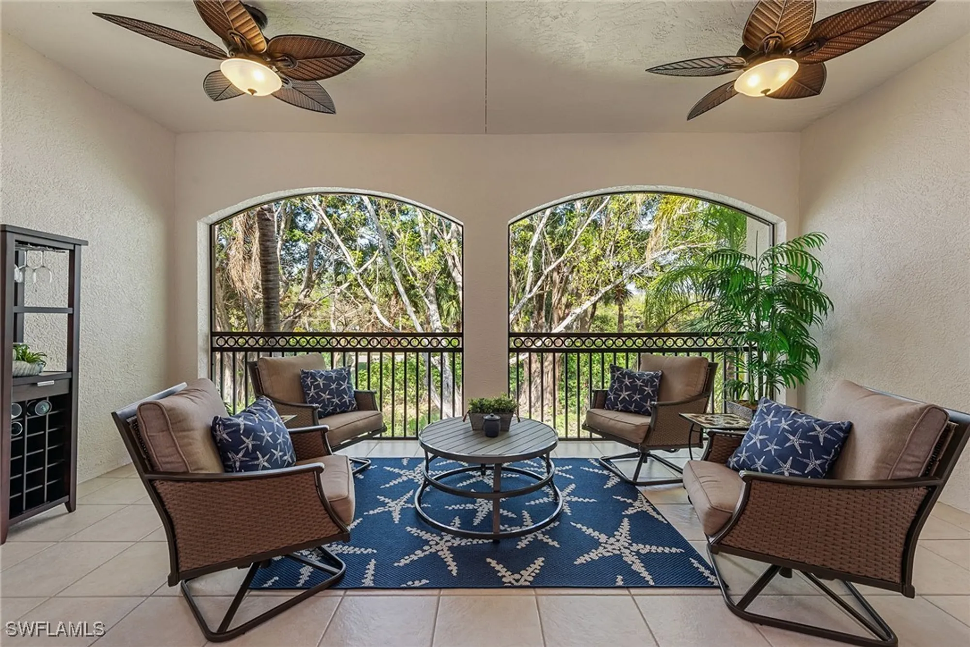 Property Slideshow image 25 of 48 | 3945 deer crossing ct 203, Naples, FL, 34114