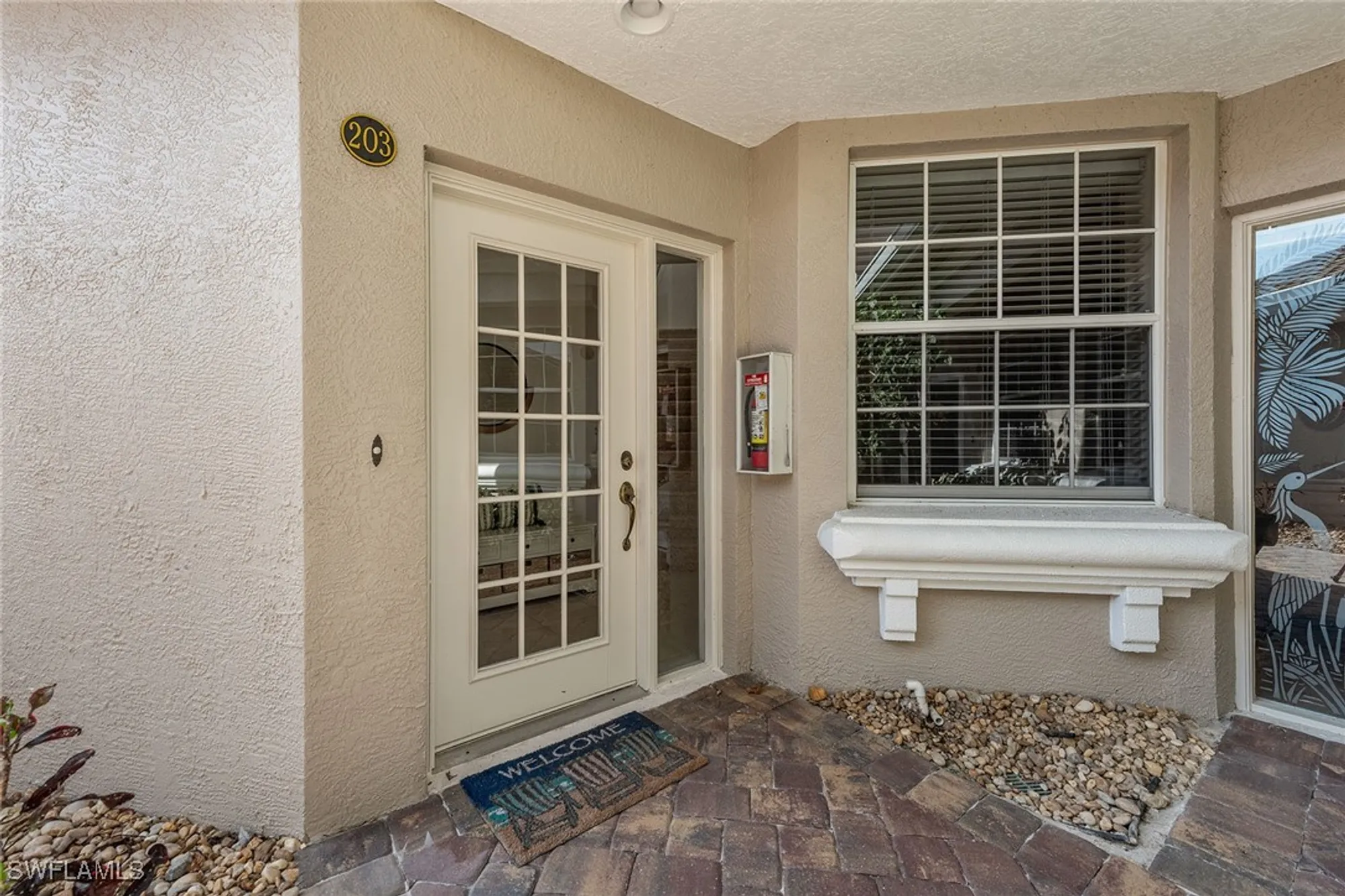 Property Slideshow image 26 of 48 | 3945 deer crossing ct 203, Naples, FL, 34114