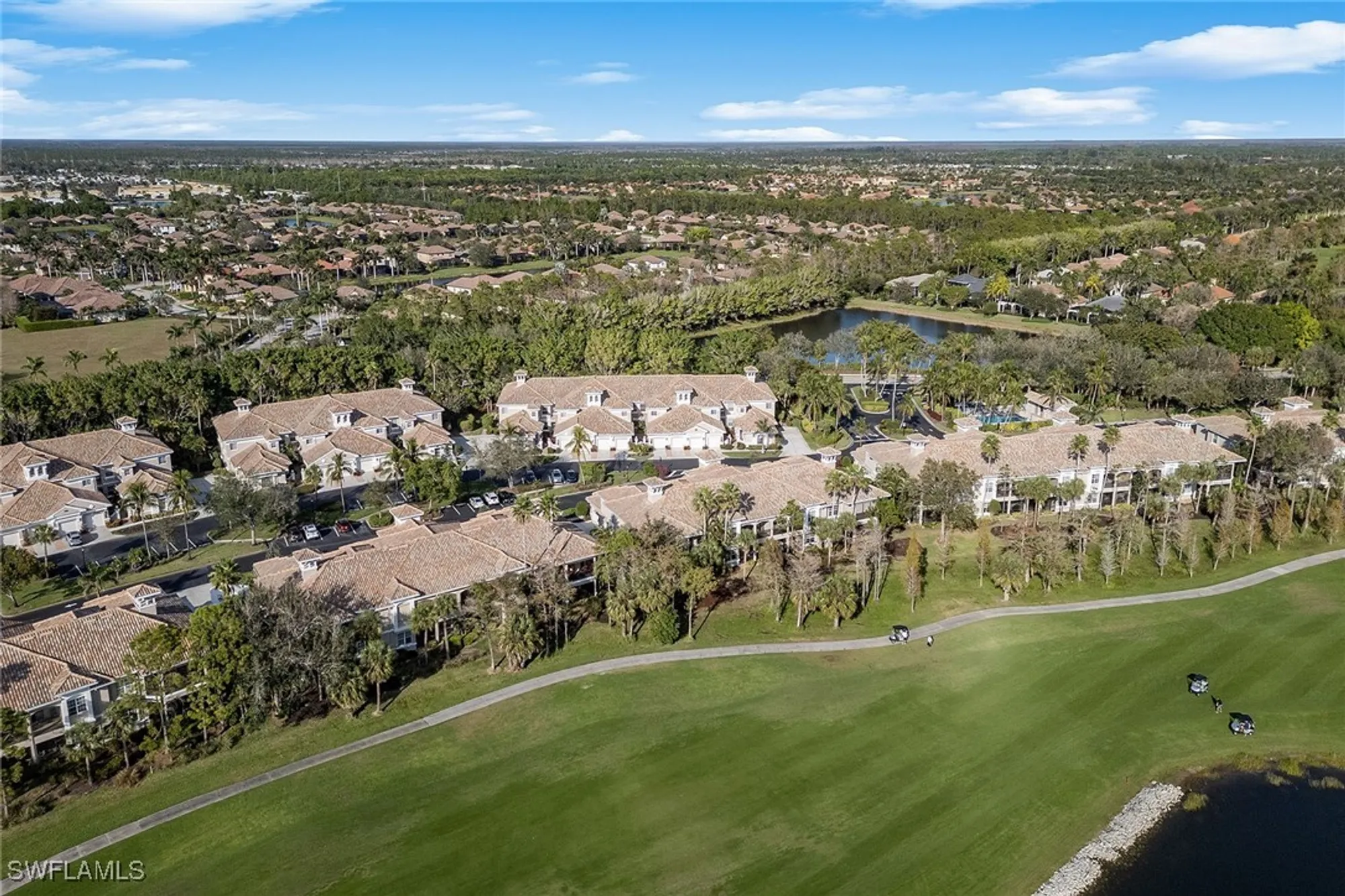 Property Slideshow image 29 of 48 | 3945 deer crossing ct 203, Naples, FL, 34114