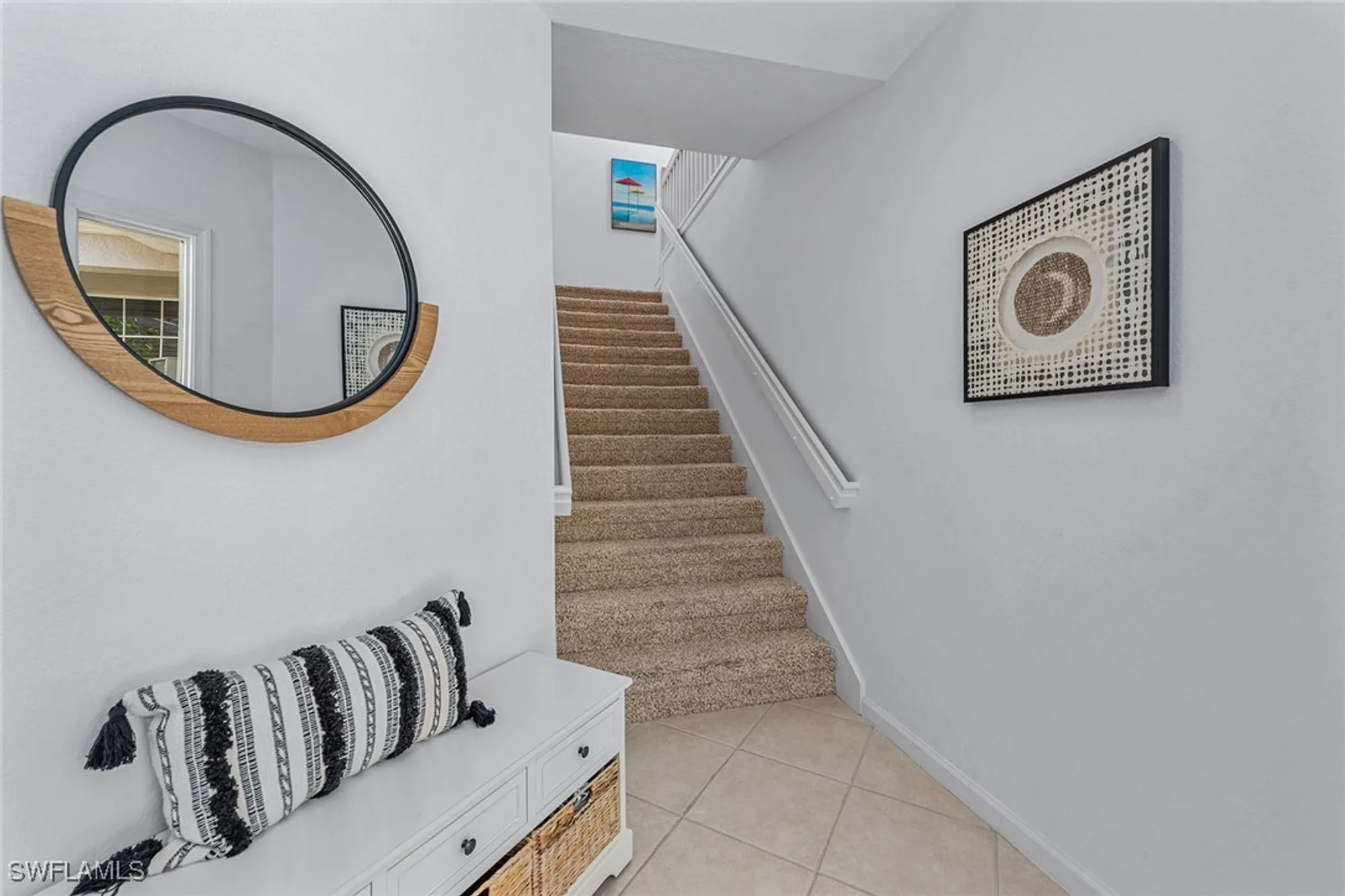 Property Slideshow image 21 of 48 | 3945 deer crossing ct 203, Naples, FL, 34114