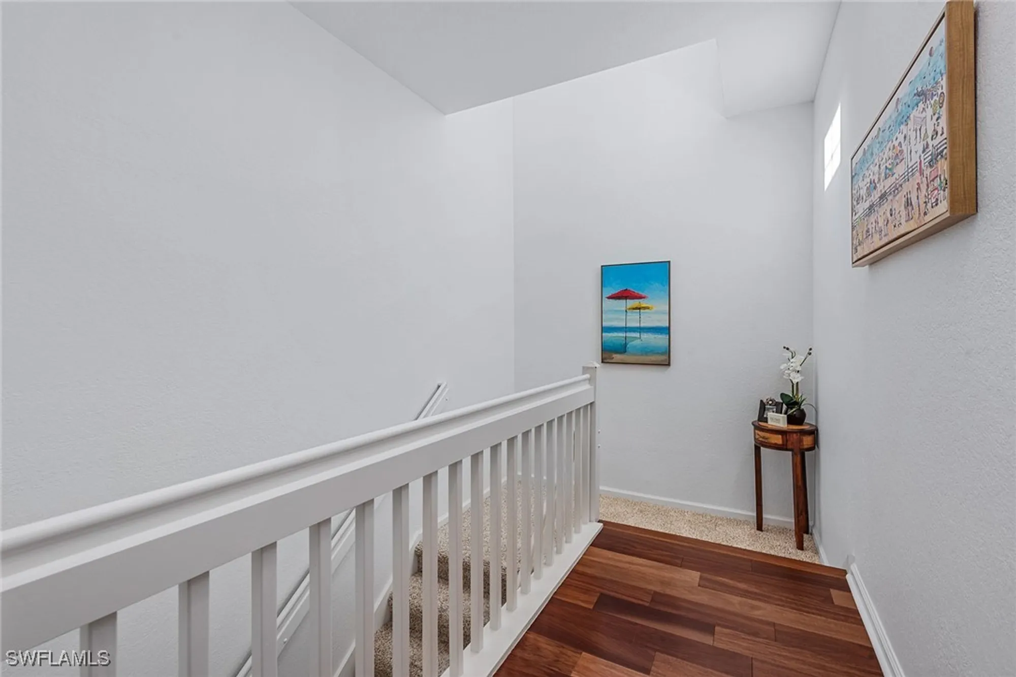 Property Slideshow image 22 of 48 | 3945 deer crossing ct 203, Naples, FL, 34114