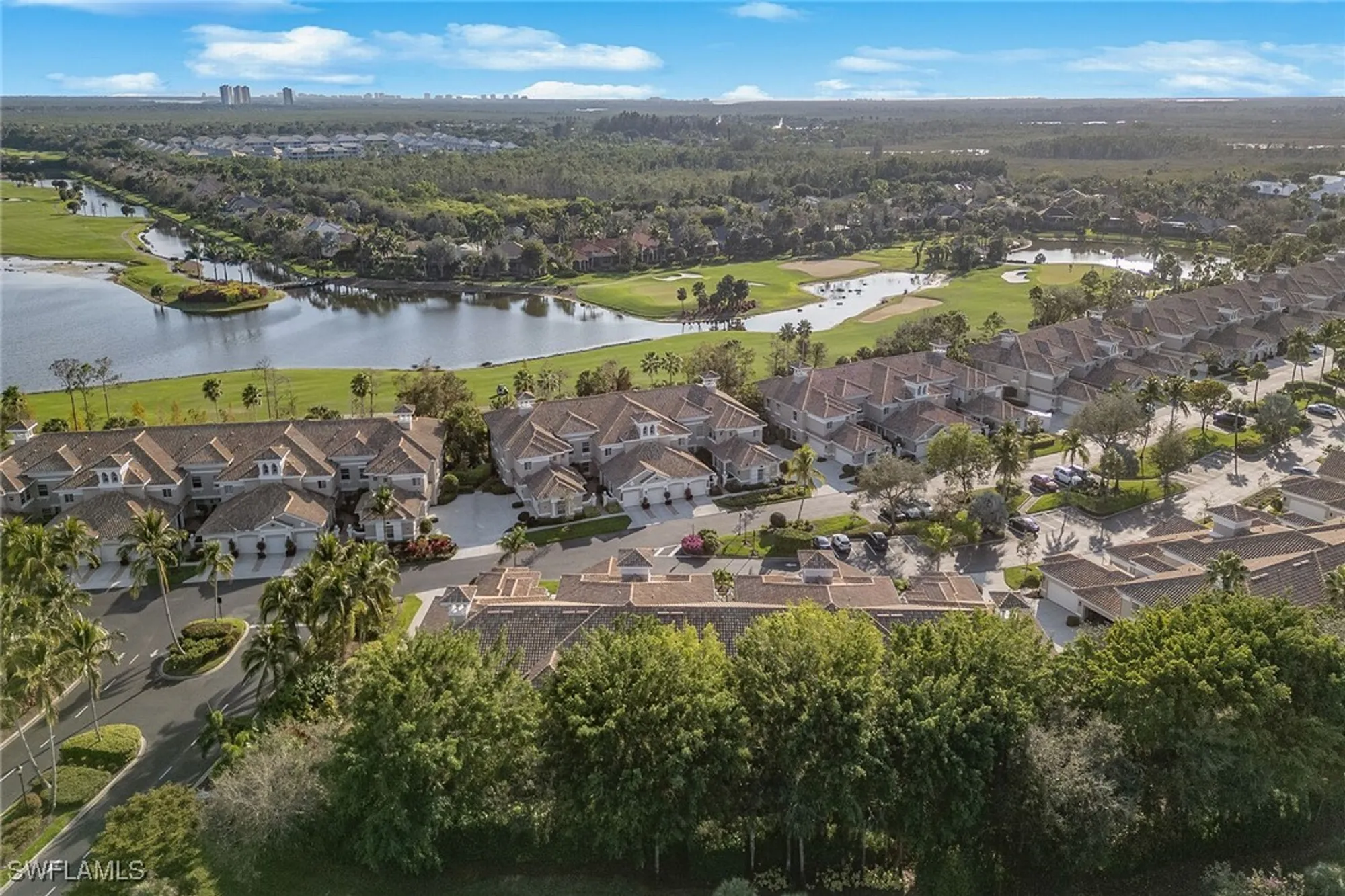 Property Slideshow image 30 of 48 | 3945 deer crossing ct 203, Naples, FL, 34114