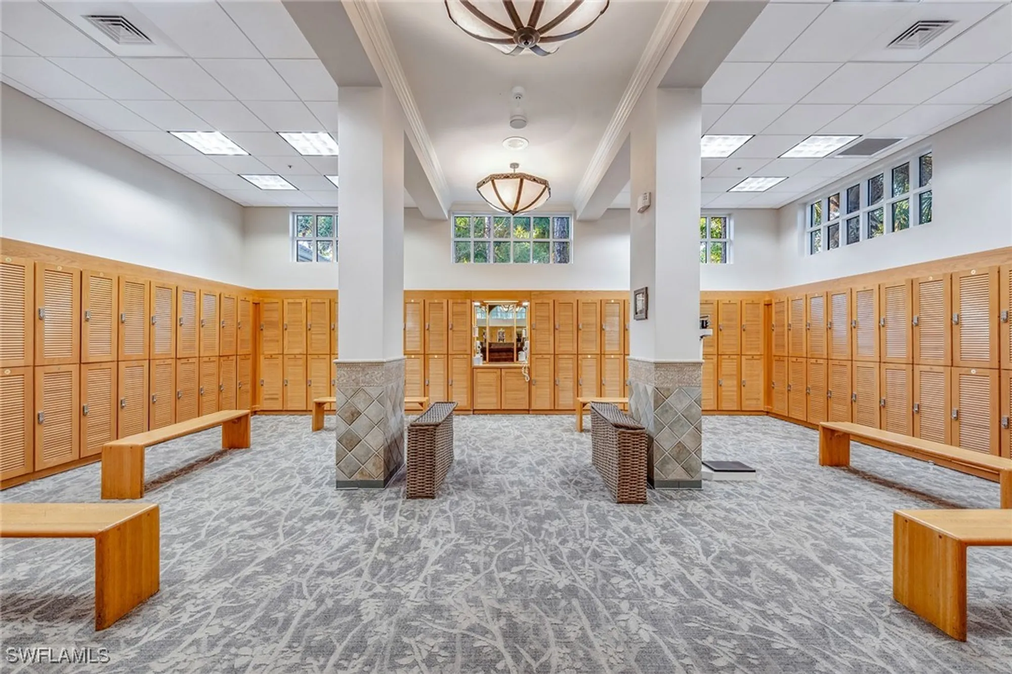 Property Slideshow image 45 of 48 | 3945 deer crossing ct 203, Naples, FL, 34114