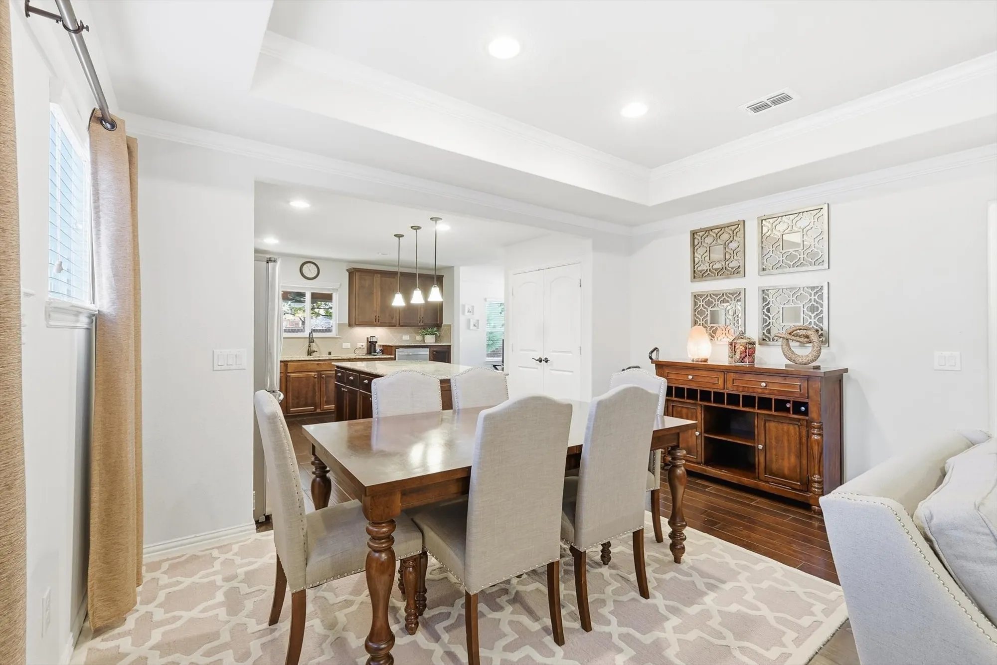 Property Slideshow image 14 of 40 | 7992 cool river dr, Frisco, TX, 75036