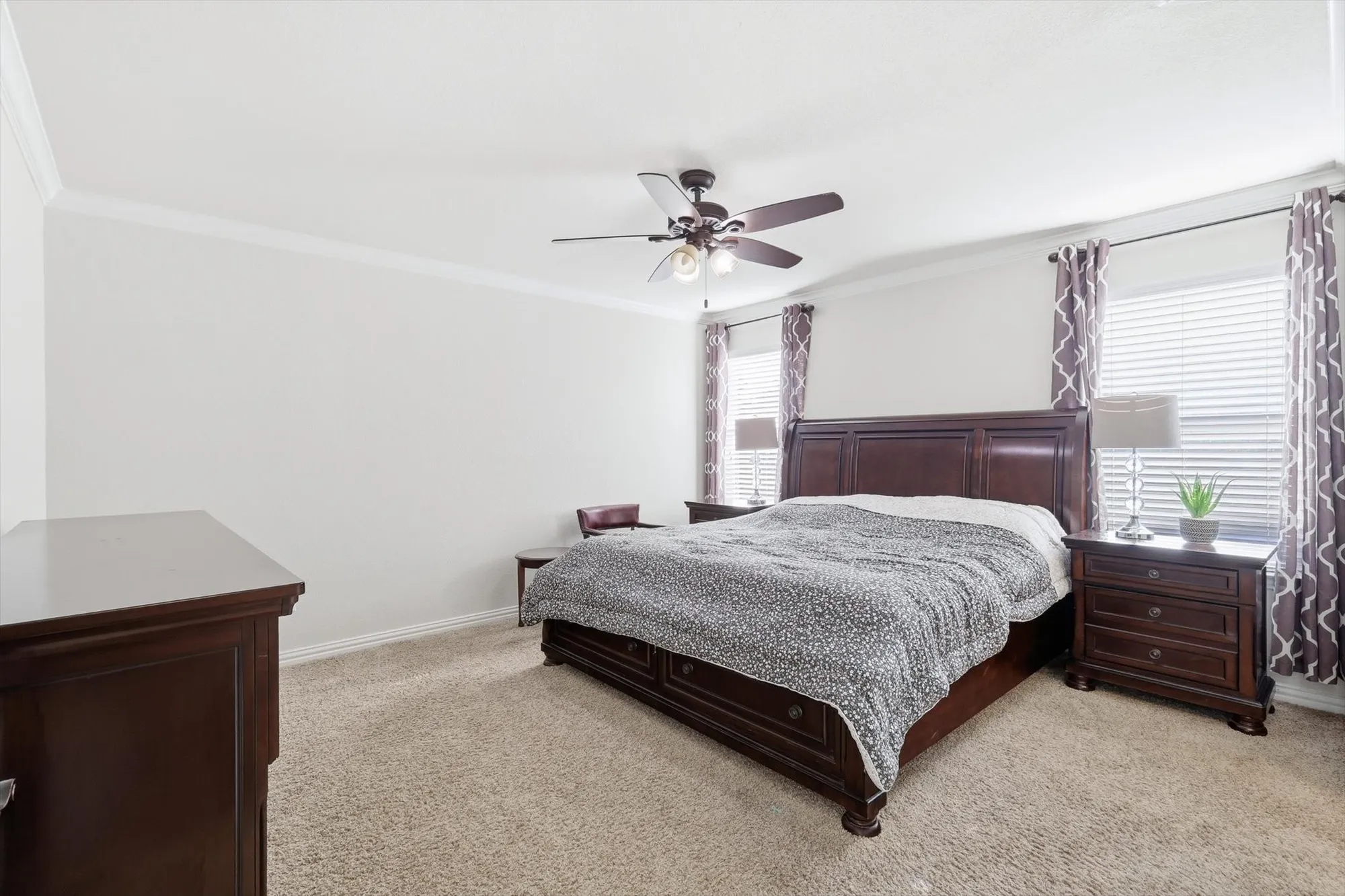 Property Slideshow image 24 of 40 | 7992 cool river dr, Frisco, TX, 75036