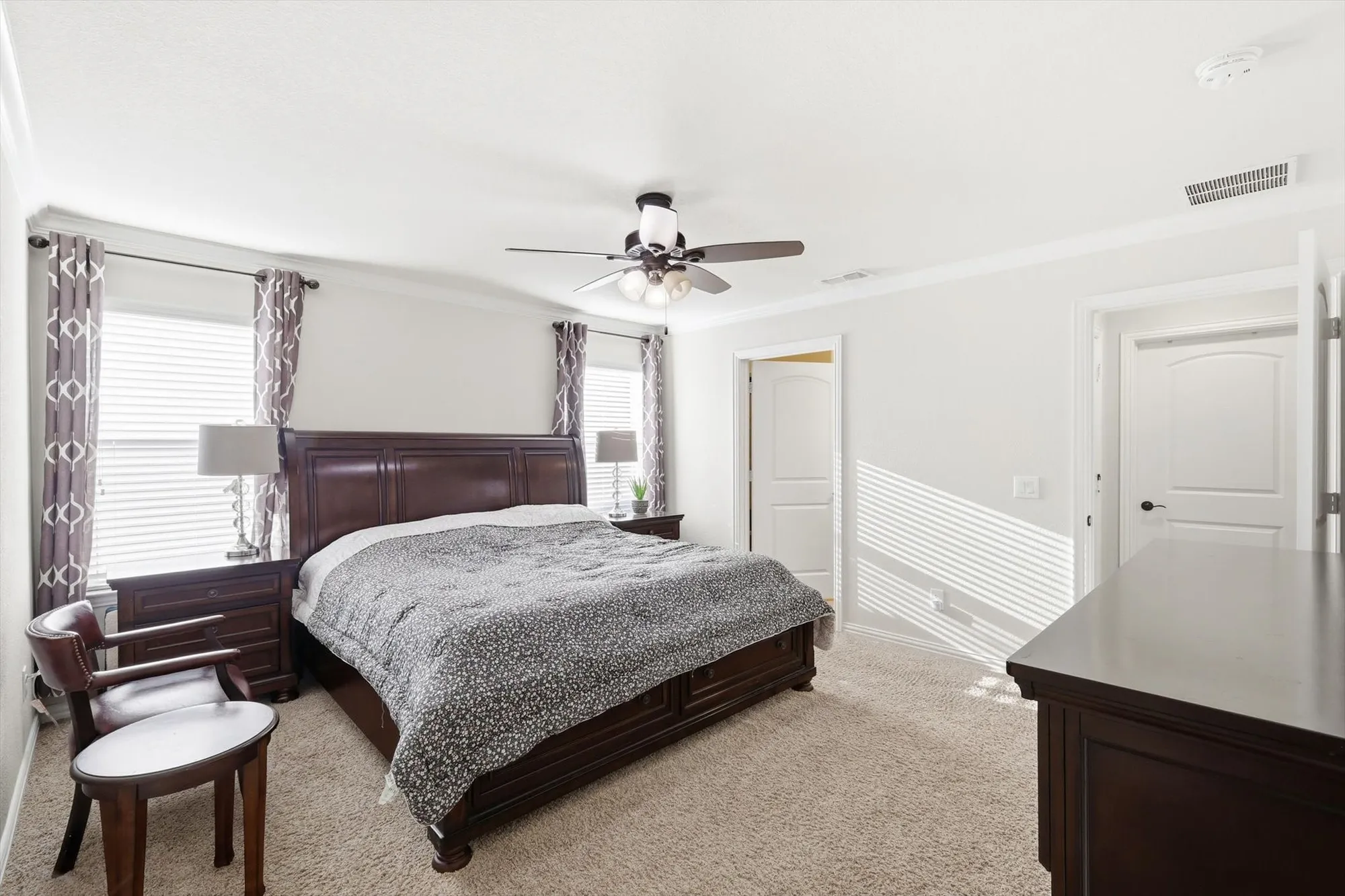 Property Slideshow image 25 of 40 | 7992 cool river dr, Frisco, TX, 75036