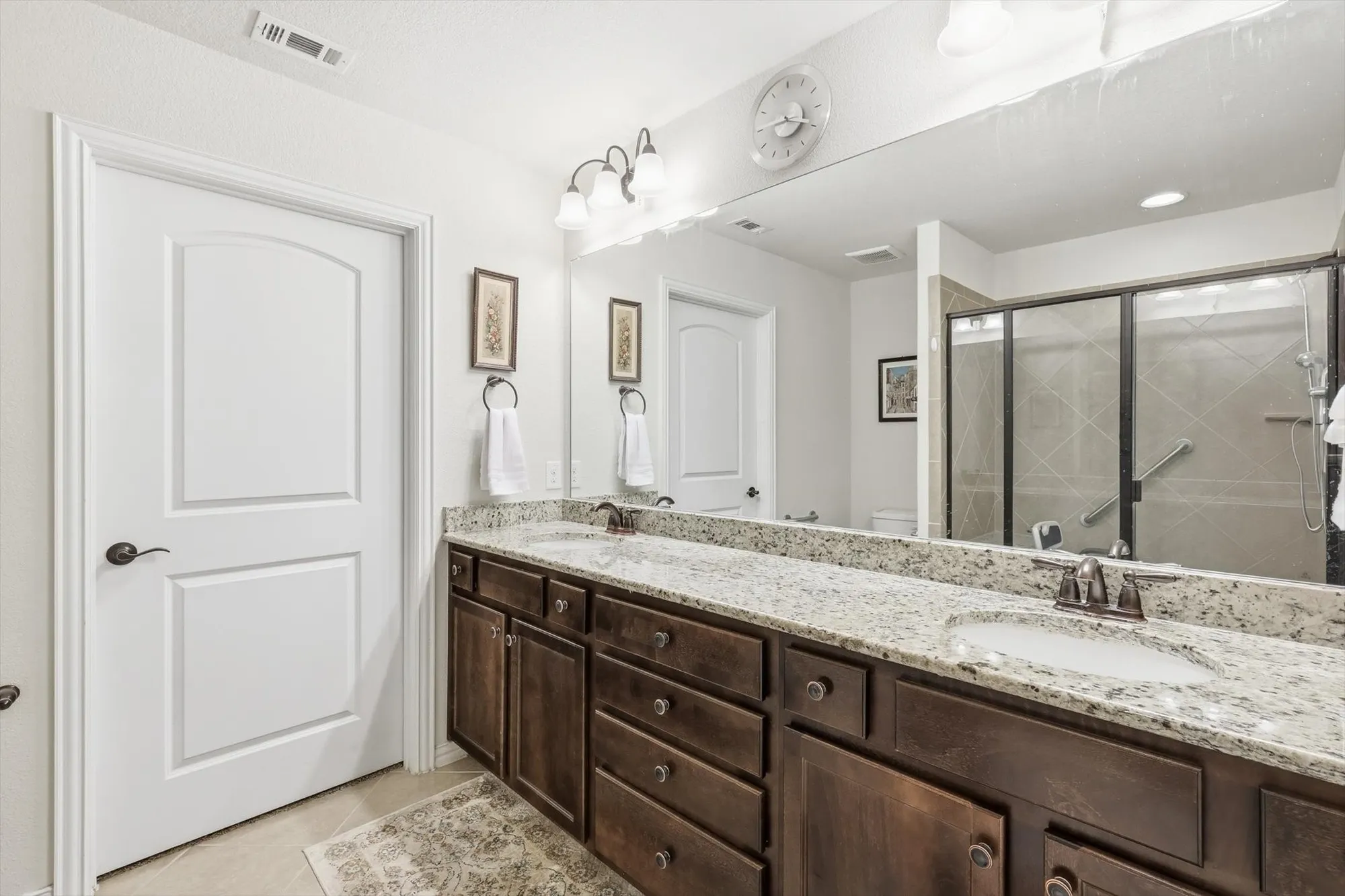 Property Slideshow image 26 of 40 | 7992 cool river dr, Frisco, TX, 75036