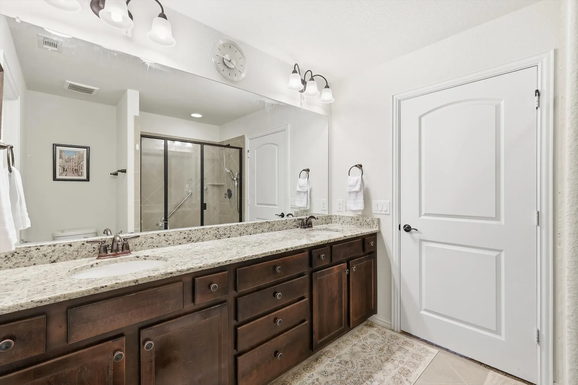 Property Slideshow image 27 of 40 | 7992 cool river dr, Frisco, TX, 75036