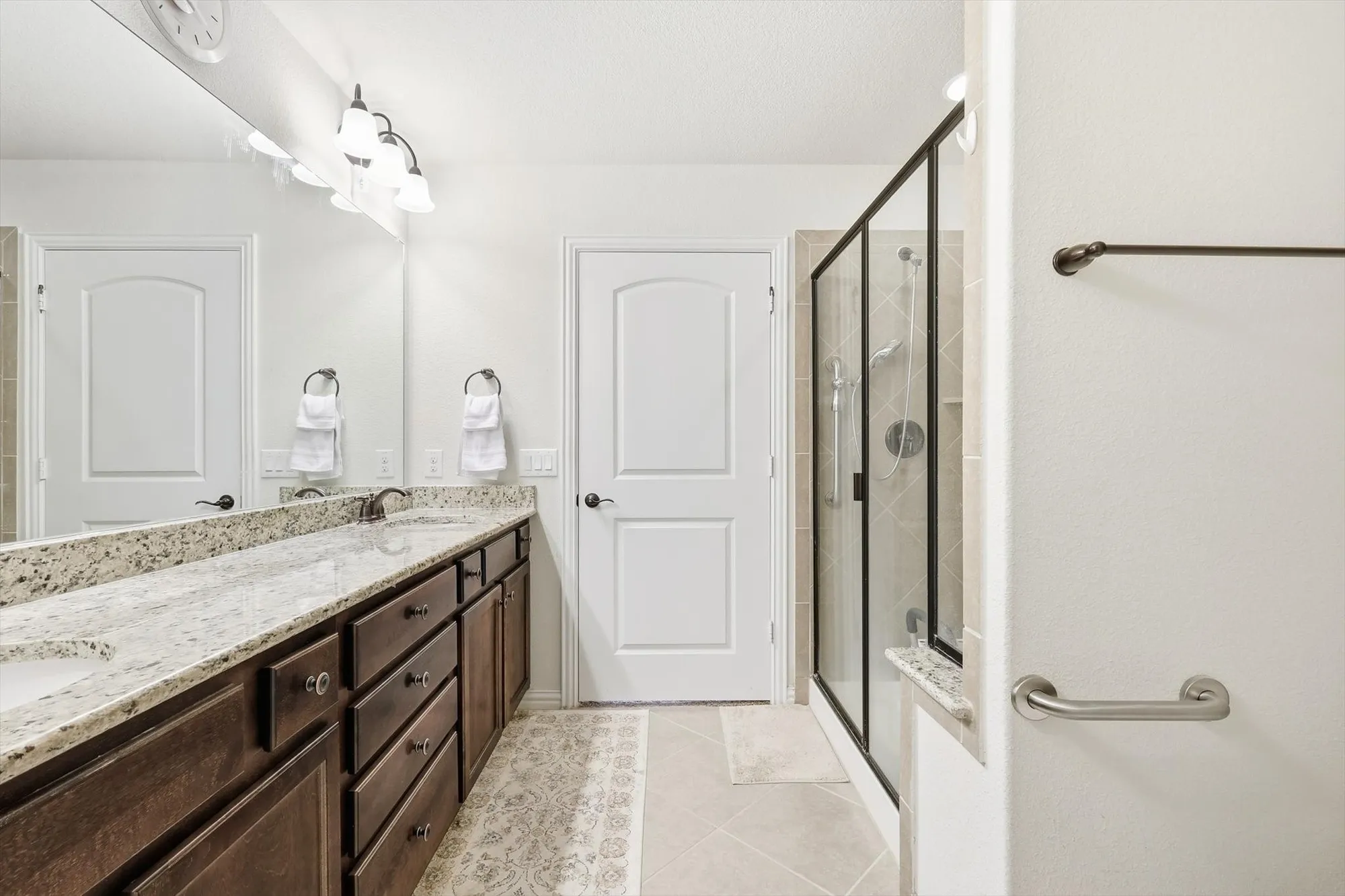 Property Slideshow image 28 of 40 | 7992 cool river dr, Frisco, TX, 75036