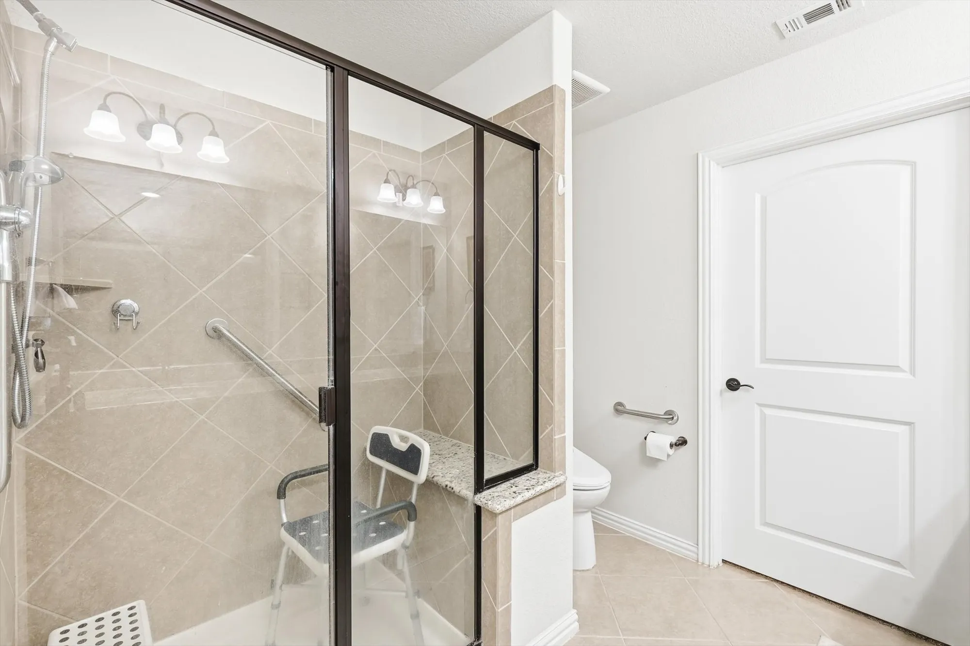 Property Slideshow image 29 of 40 | 7992 cool river dr, Frisco, TX, 75036