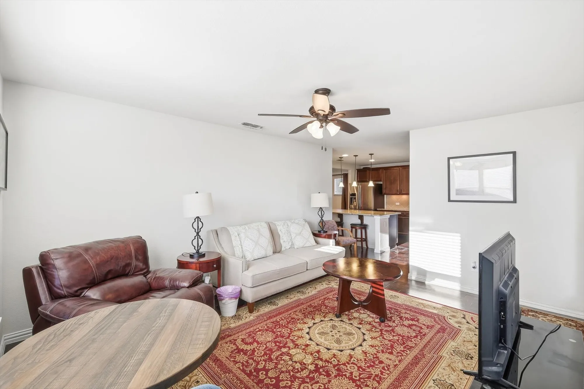 Property Slideshow image 23 of 40 | 7992 cool river dr, Frisco, TX, 75036