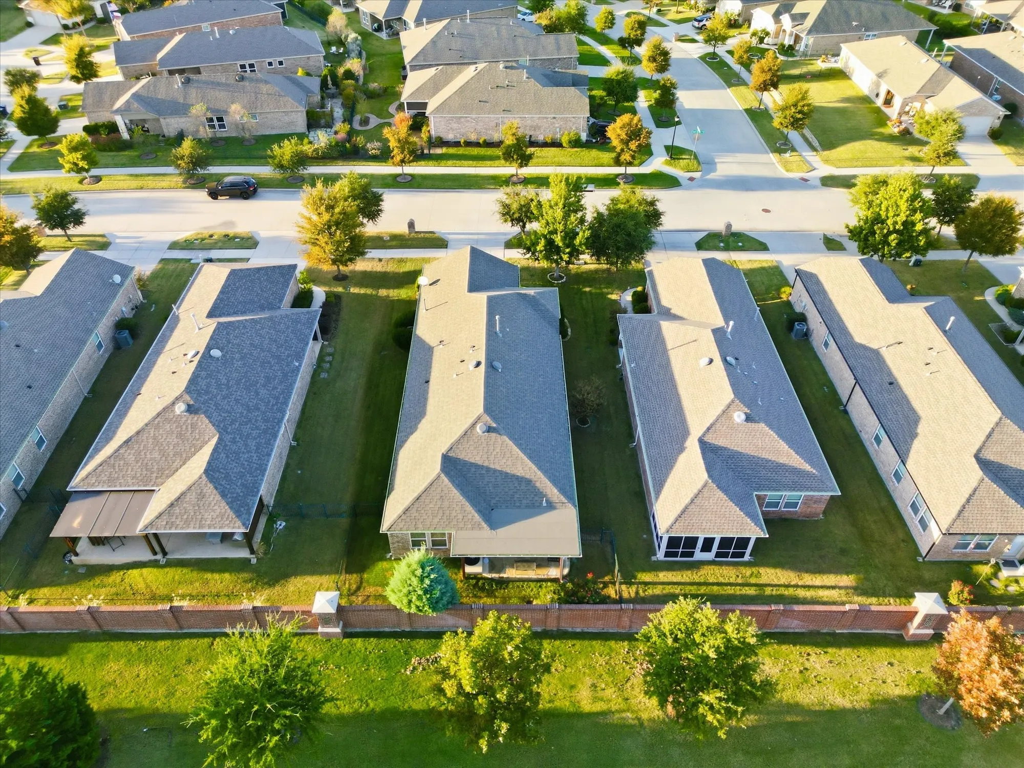 Property Slideshow image 37 of 40 | 7992 cool river dr, Frisco, TX, 75036