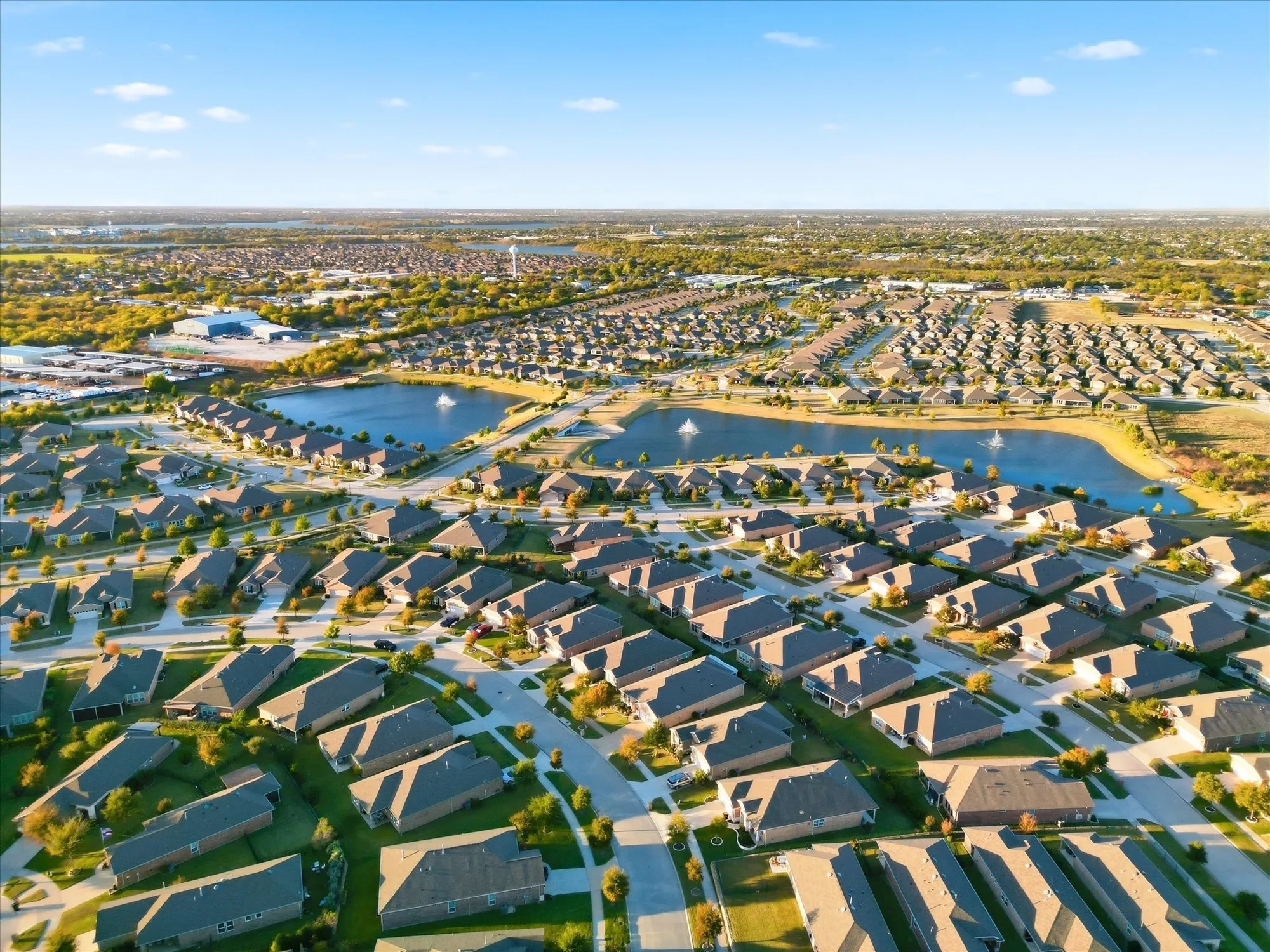 Property Slideshow image 39 of 40 | 7992 cool river dr, Frisco, TX, 75036