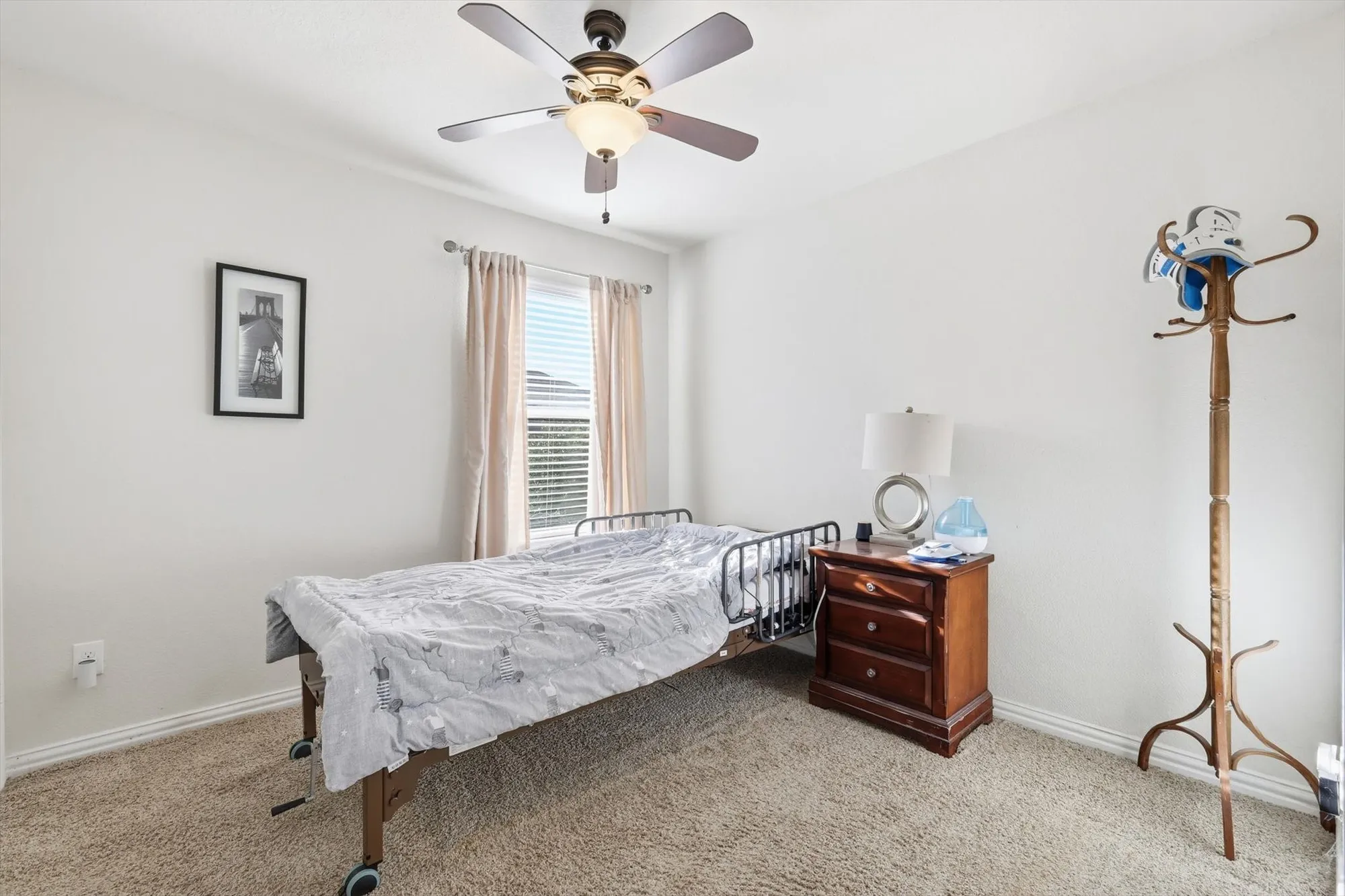 Property Slideshow image 30 of 40 | 7992 cool river dr, Frisco, TX, 75036