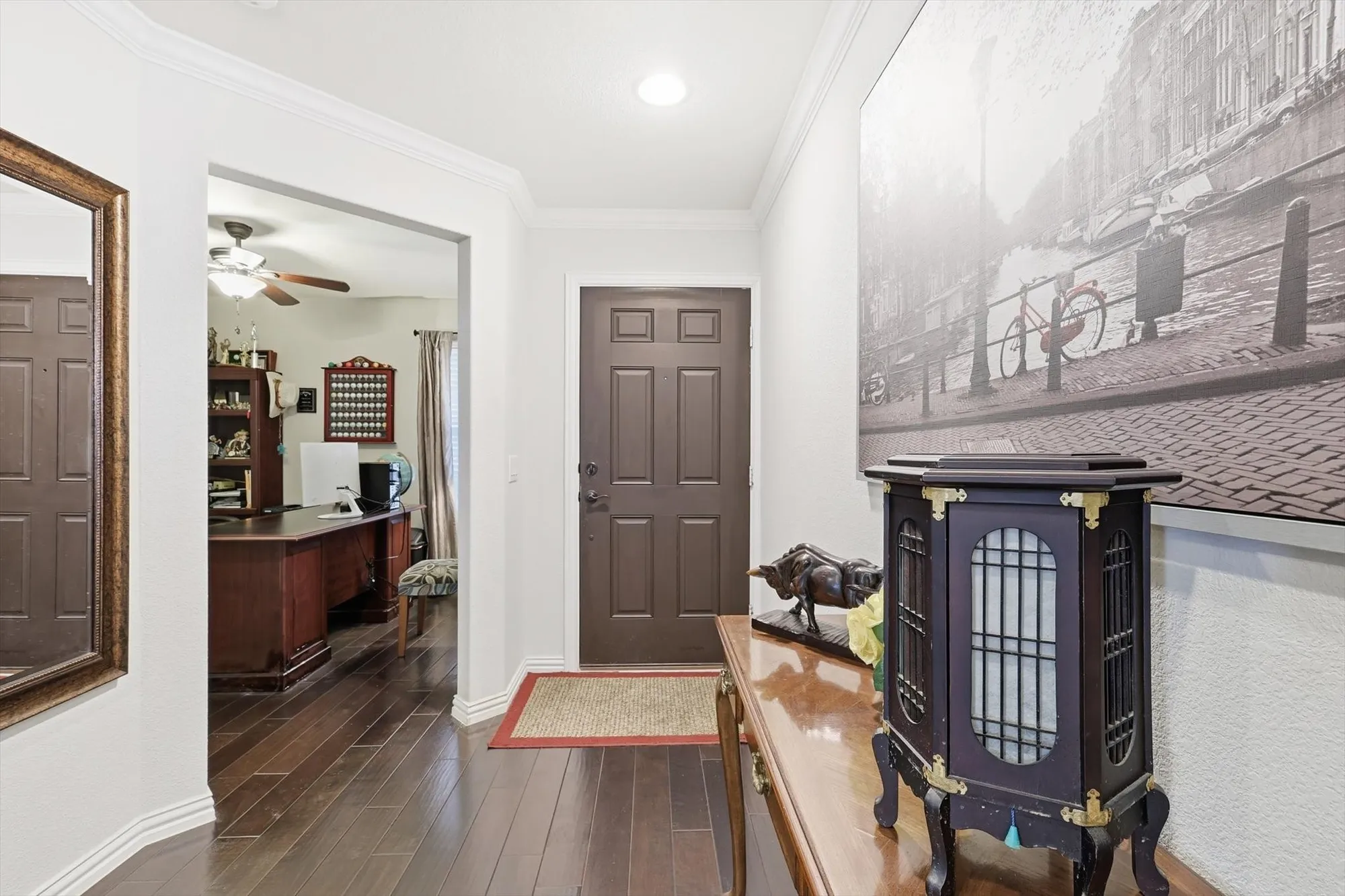 Property Slideshow image 4 of 40 | 7992 cool river dr, Frisco, TX, 75036