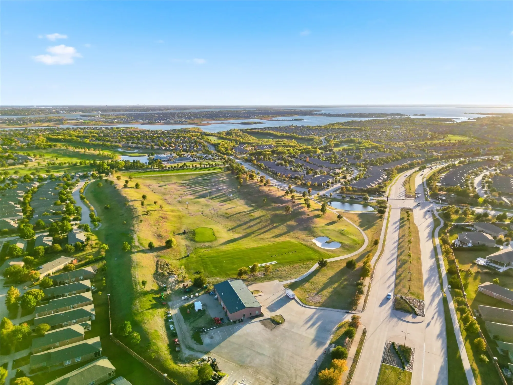 Property Slideshow image 40 of 40 | 7992 cool river dr, Frisco, TX, 75036