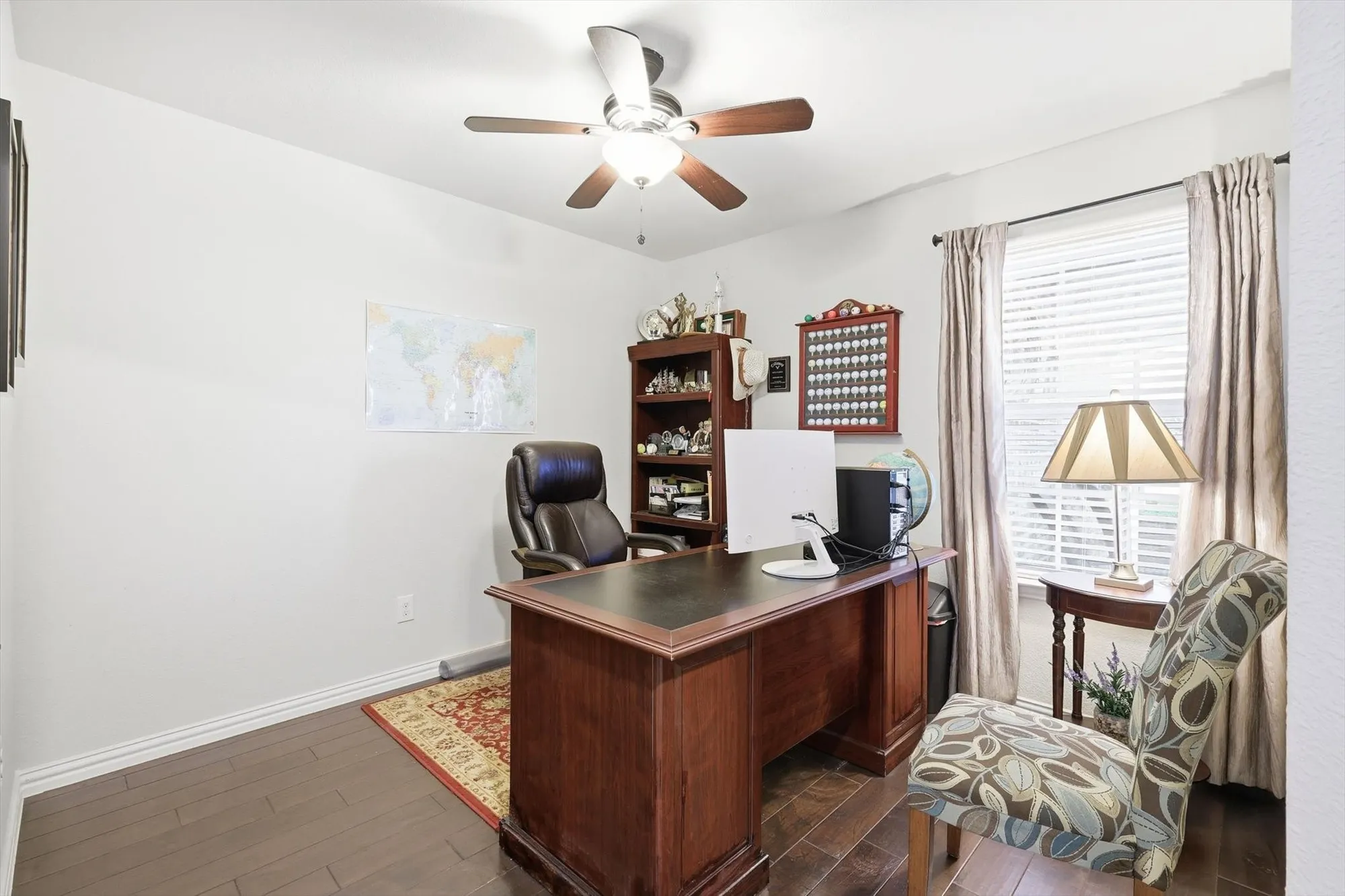 Property Slideshow image 5 of 40 | 7992 cool river dr, Frisco, TX, 75036