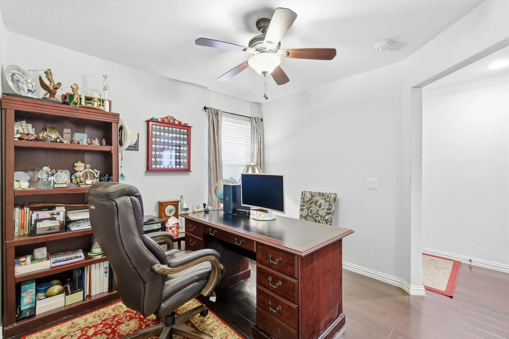 Property Slideshow image 6 of 40 | 7992 cool river dr, Frisco, TX, 75036