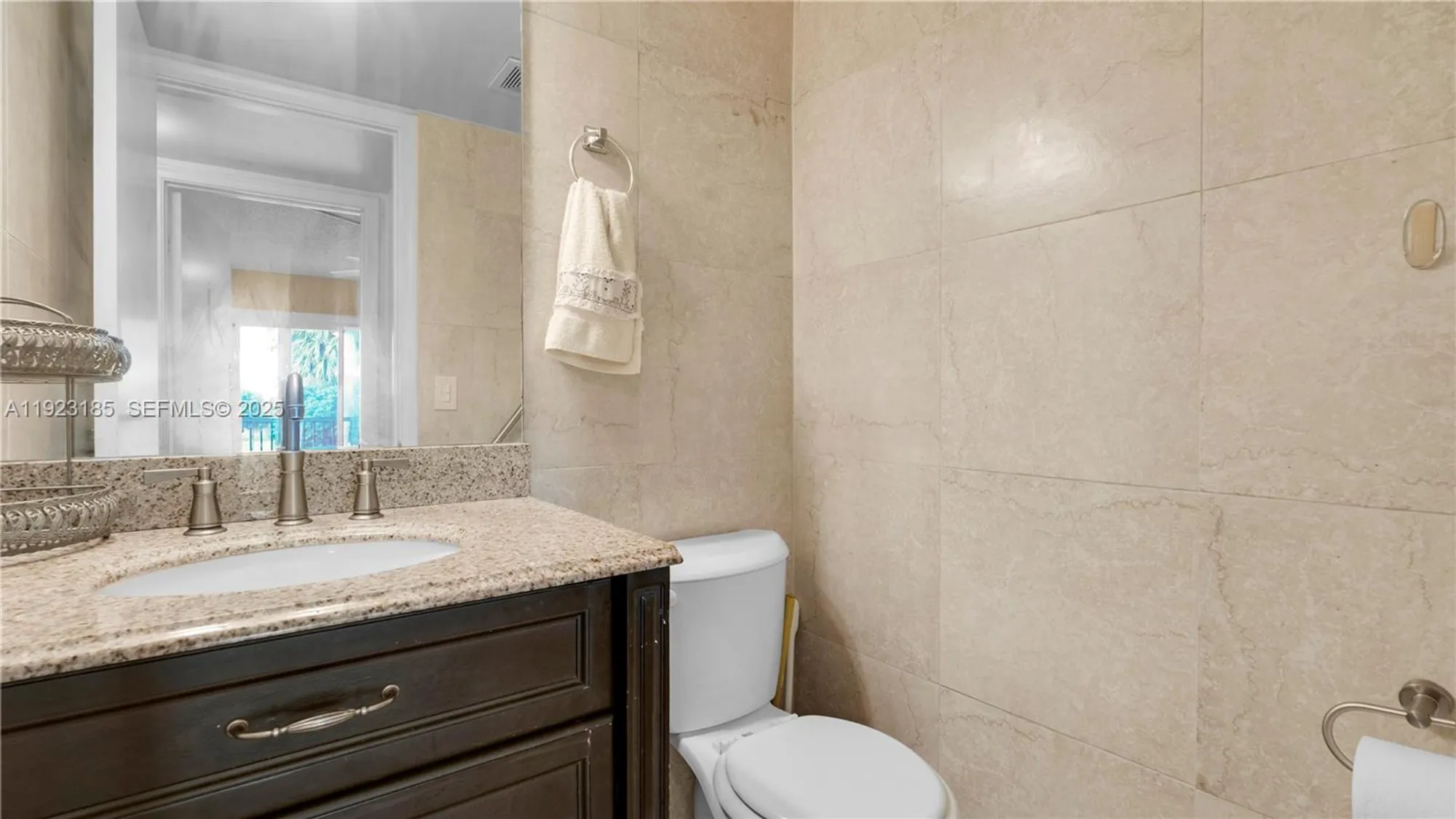 Property Slideshow image 15 of 42 | 551 sw 135th ave b208, Pembroke Pines, FL, 33027
