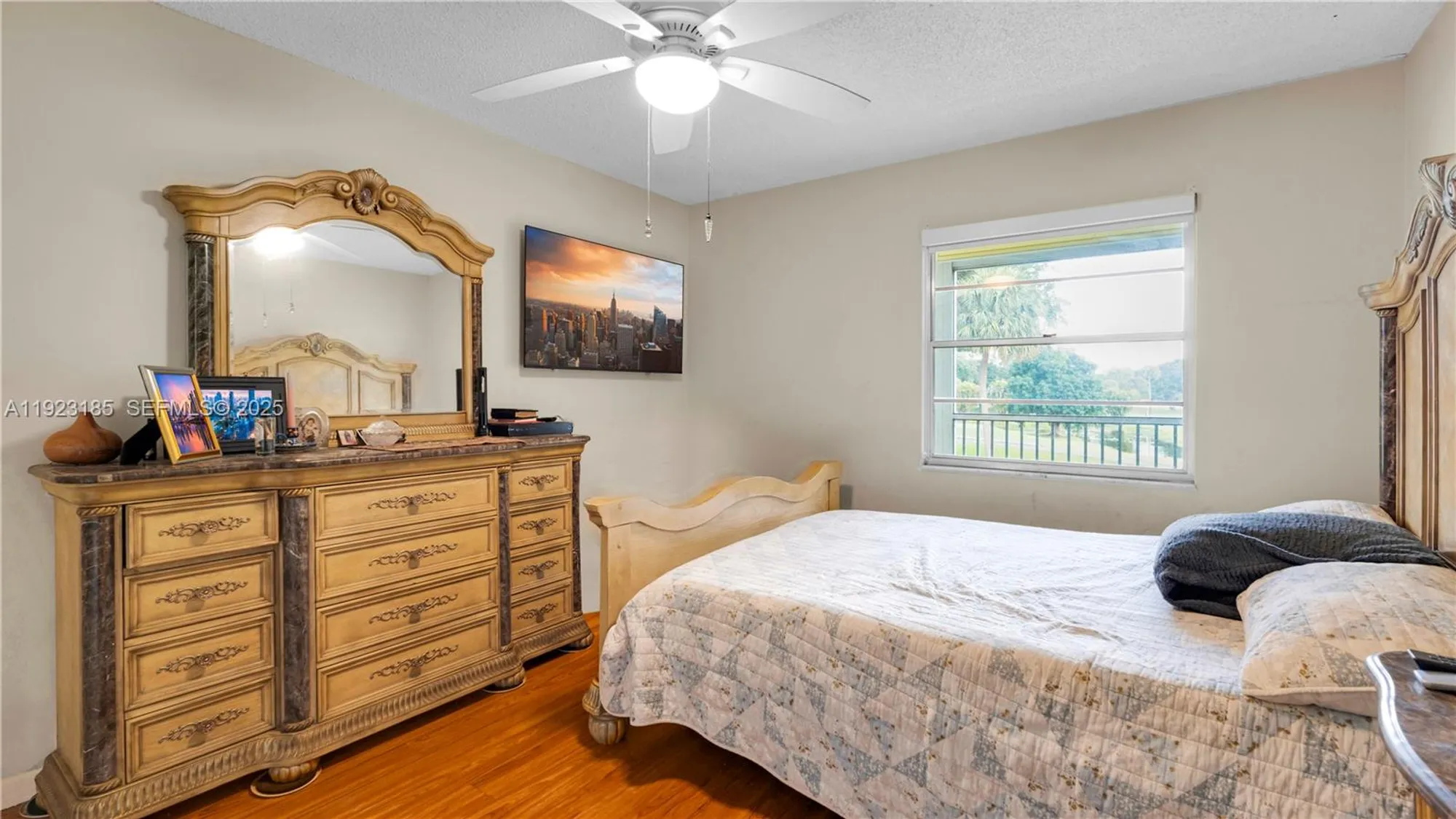 Property Slideshow image 17 of 42 | 551 sw 135th ave b208, Pembroke Pines, FL, 33027