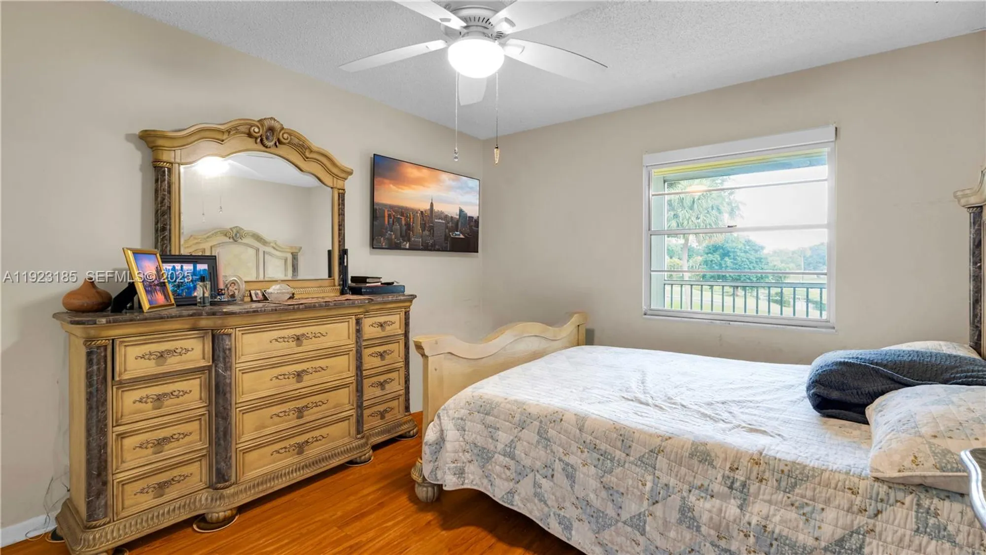 Property Slideshow image 18 of 42 | 551 sw 135th ave b208, Pembroke Pines, FL, 33027